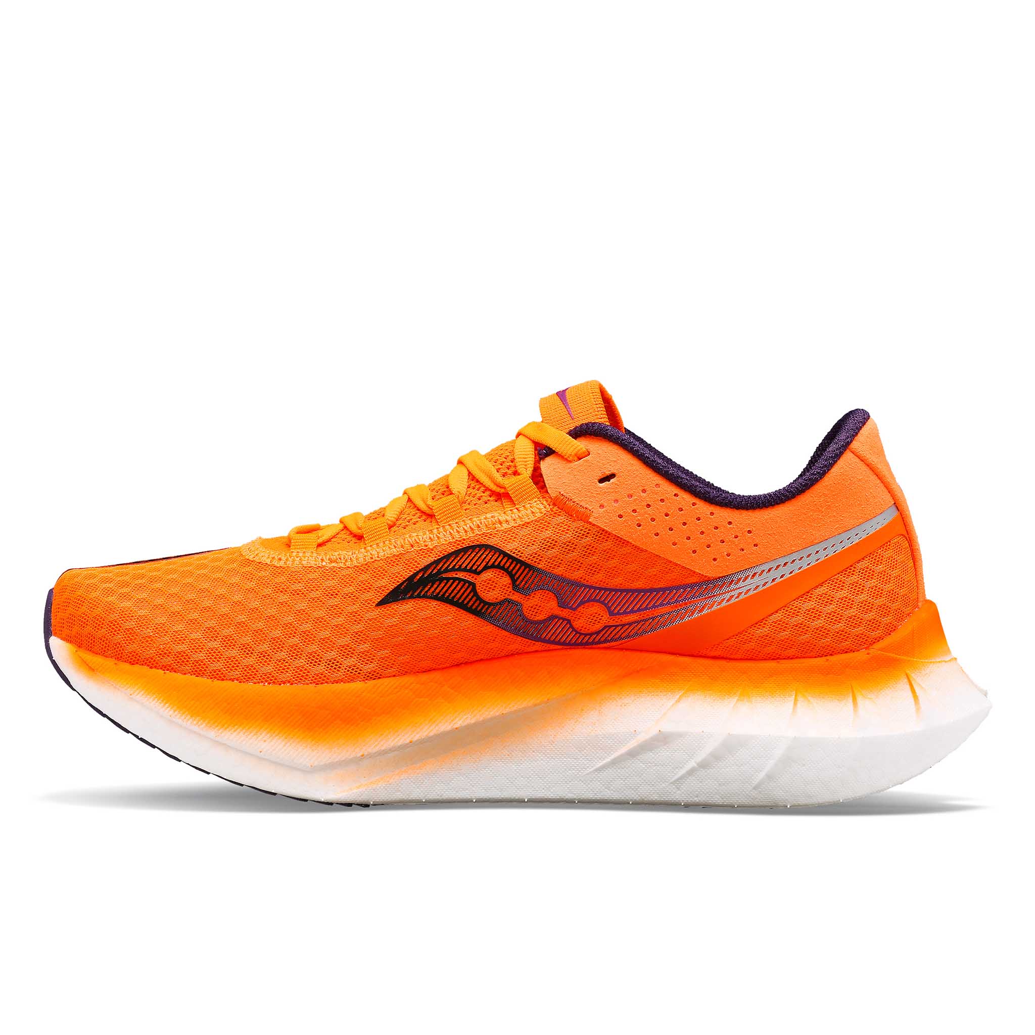 Saucony Endorphin Pro 4 chaussures de course pour homme - Image 33
