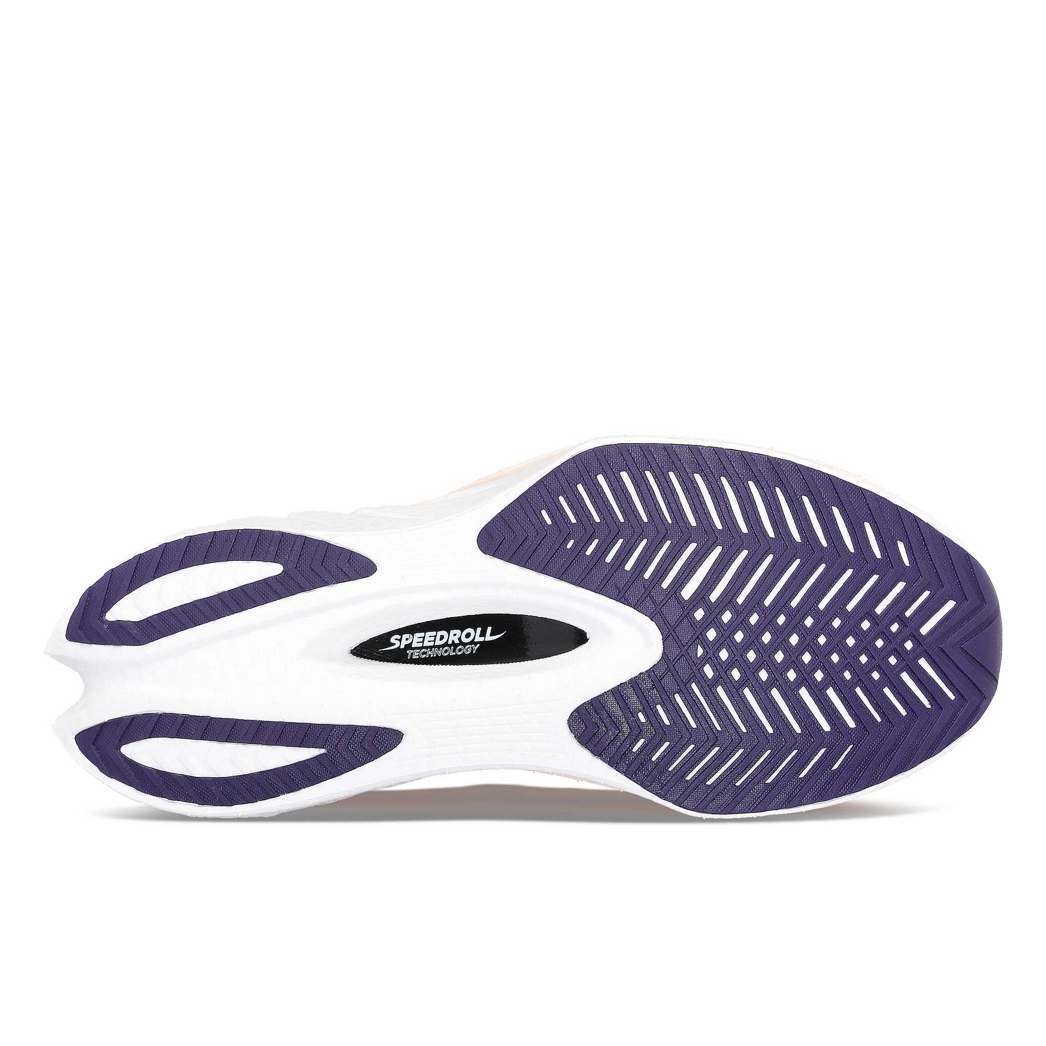 Saucony Endorphin Pro 4 chaussures de course pour homme - Image 36