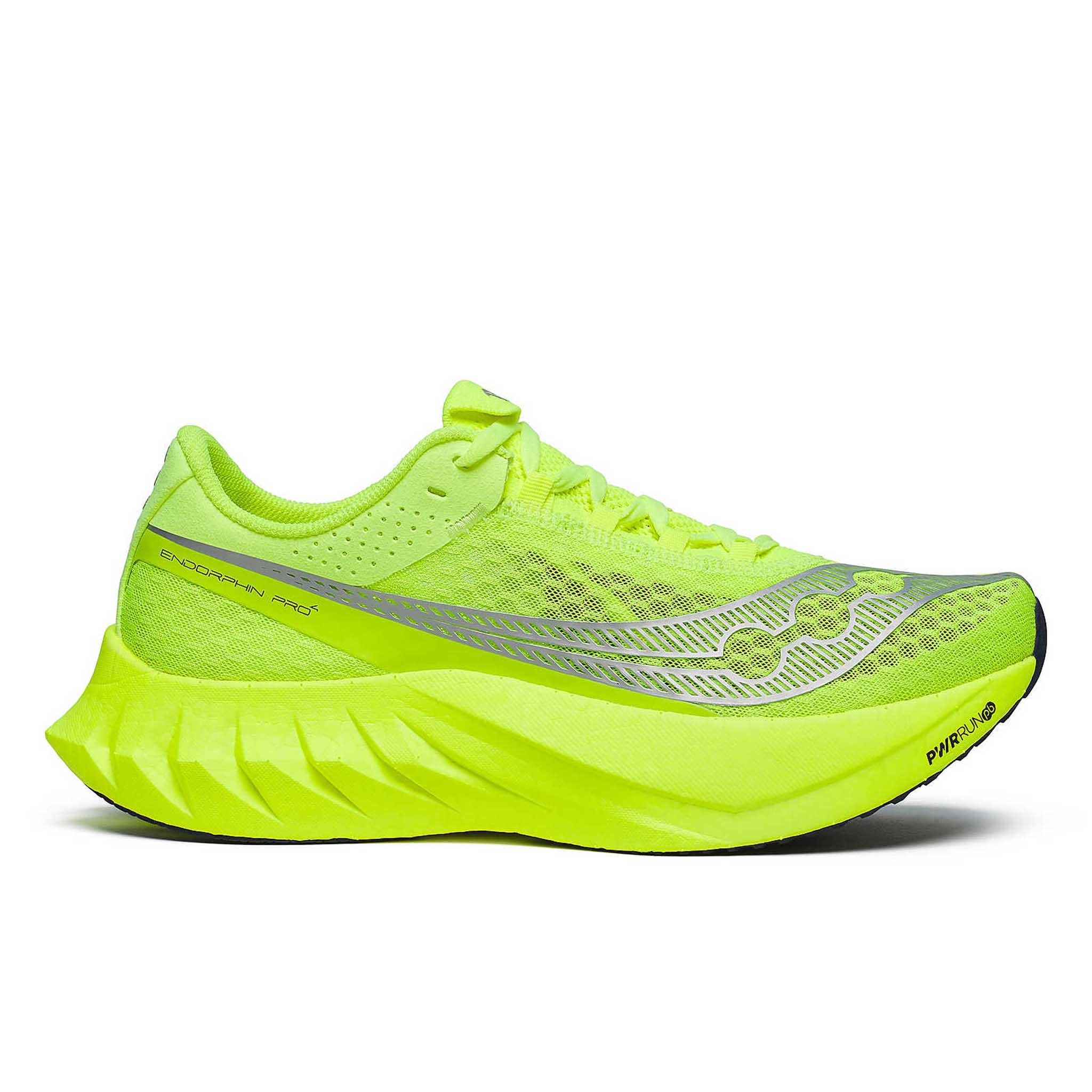 Saucony Endorphin Pro 4 chaussures de course pour homme - Image 37