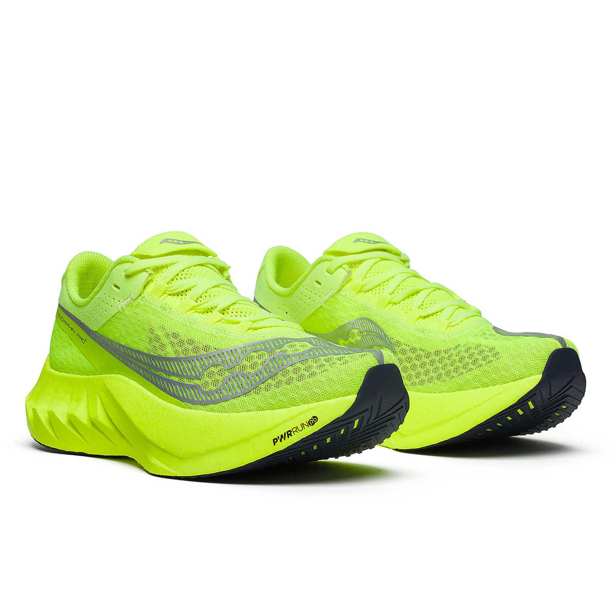 Saucony Endorphin Pro 4 chaussures de course pour homme - Image 38