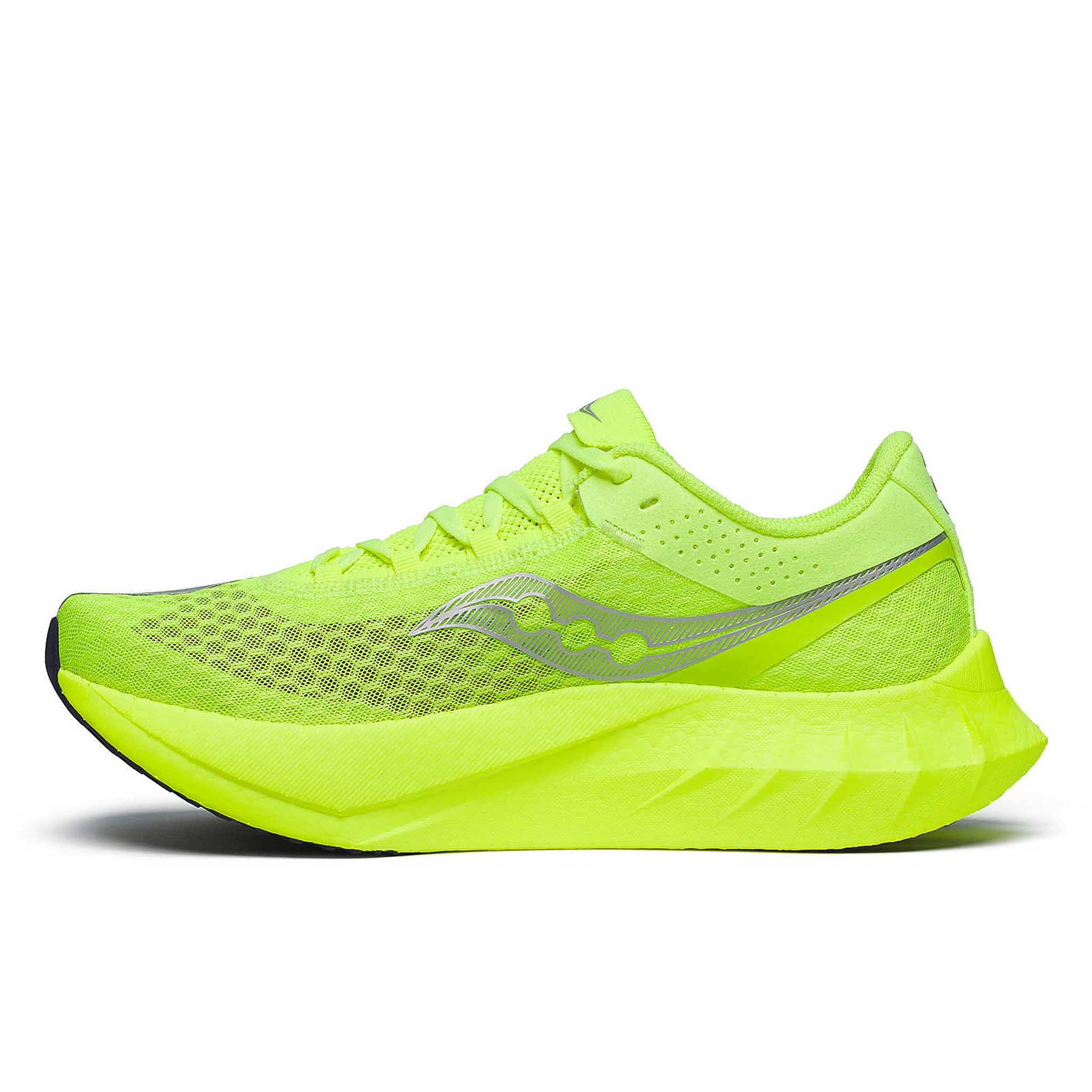 Saucony Endorphin Pro 4 chaussures de course pour homme - Image 39
