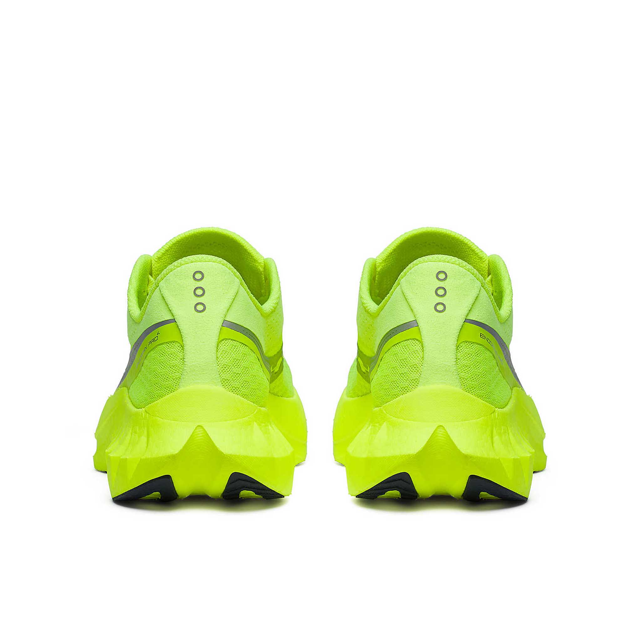 Saucony Endorphin Pro 4 chaussures de course pour homme - Image 40