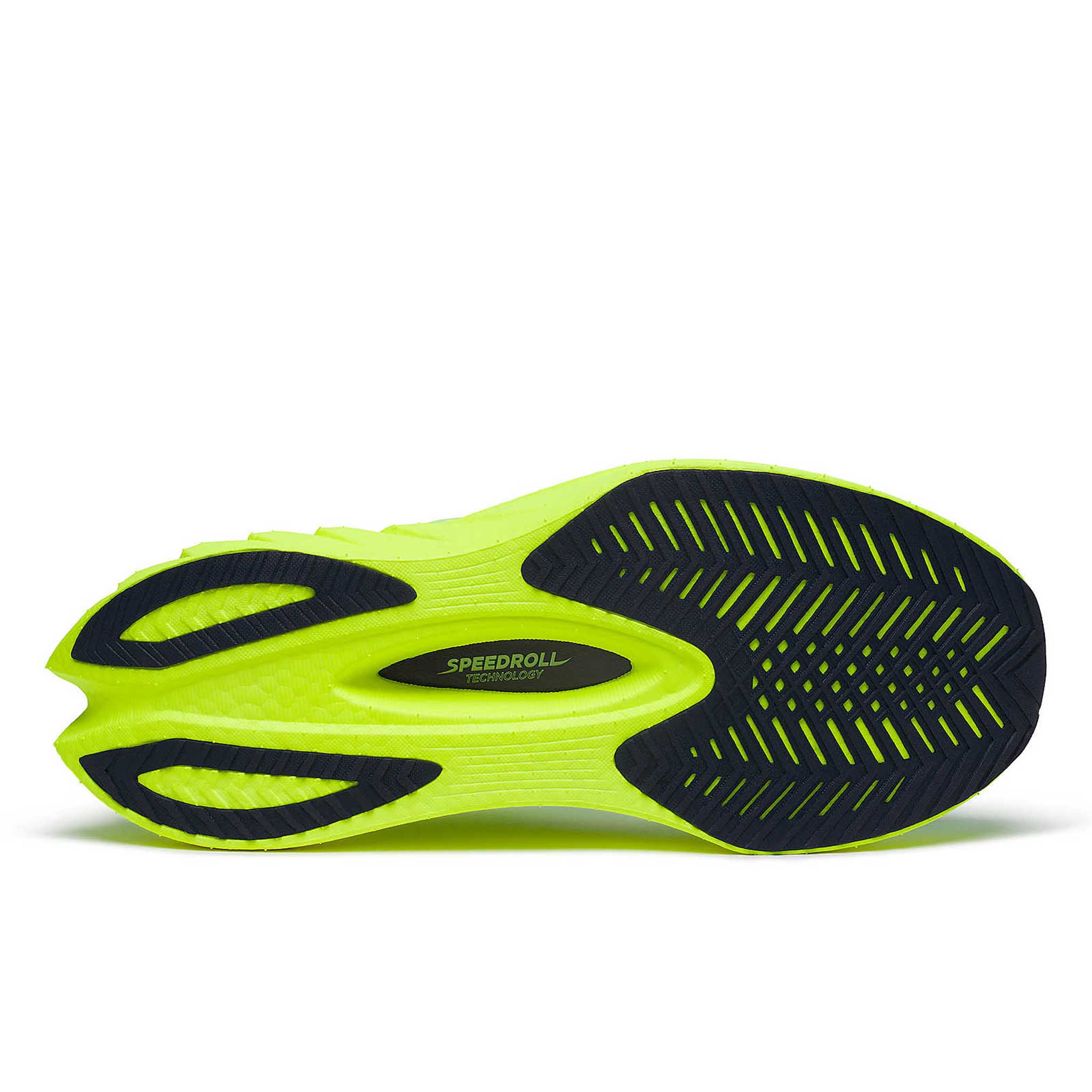 Saucony Endorphin Pro 4 chaussures de course pour homme - Image 42
