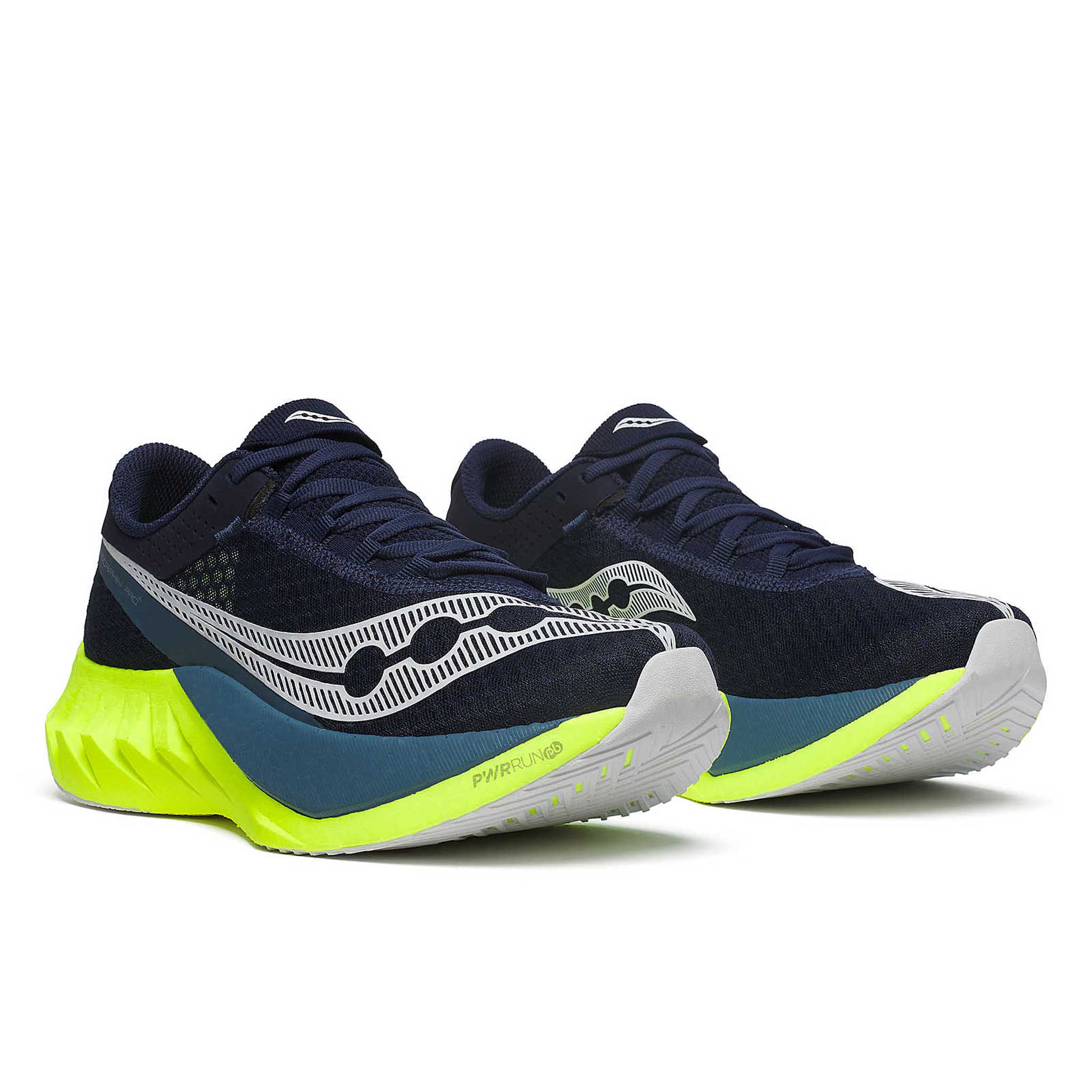 Saucony Endorphin Pro 4 chaussures de course pour homme - Image 44