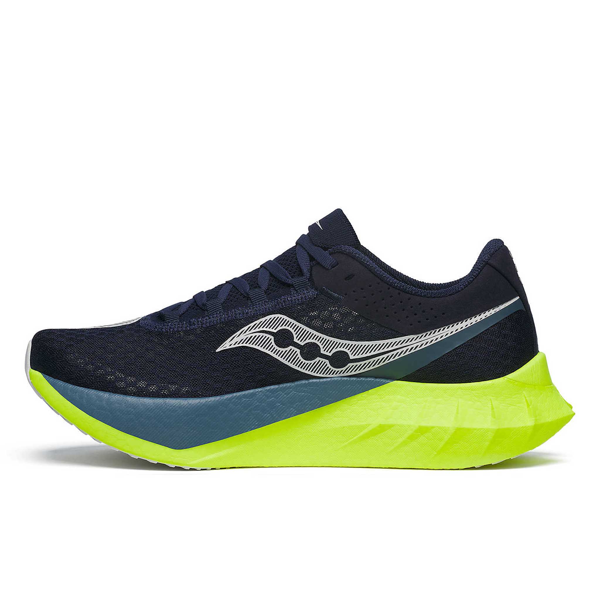 Saucony Endorphin Pro 4 chaussures de course pour homme - Image 45