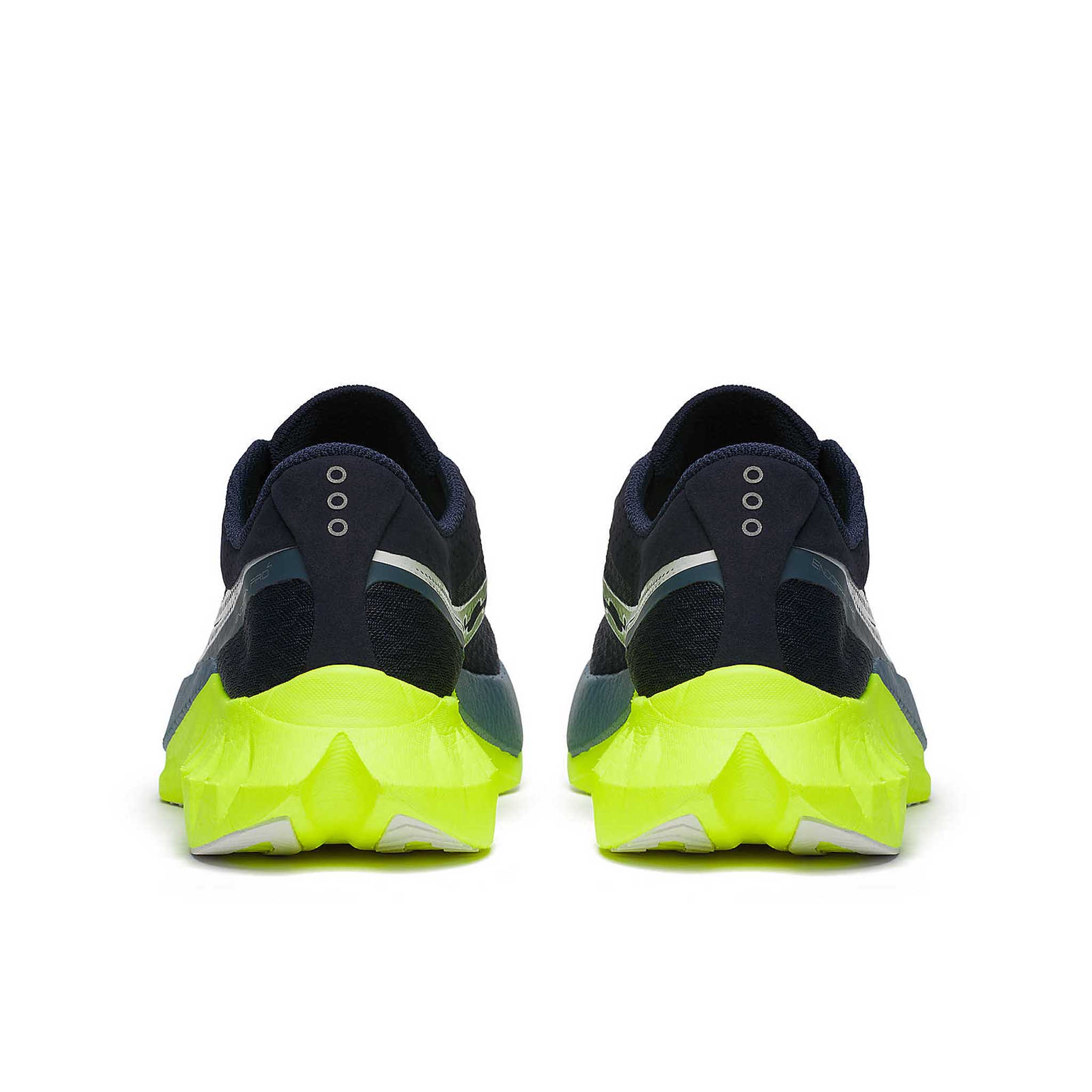 Saucony Endorphin Pro 4 chaussures de course pour homme - Image 46