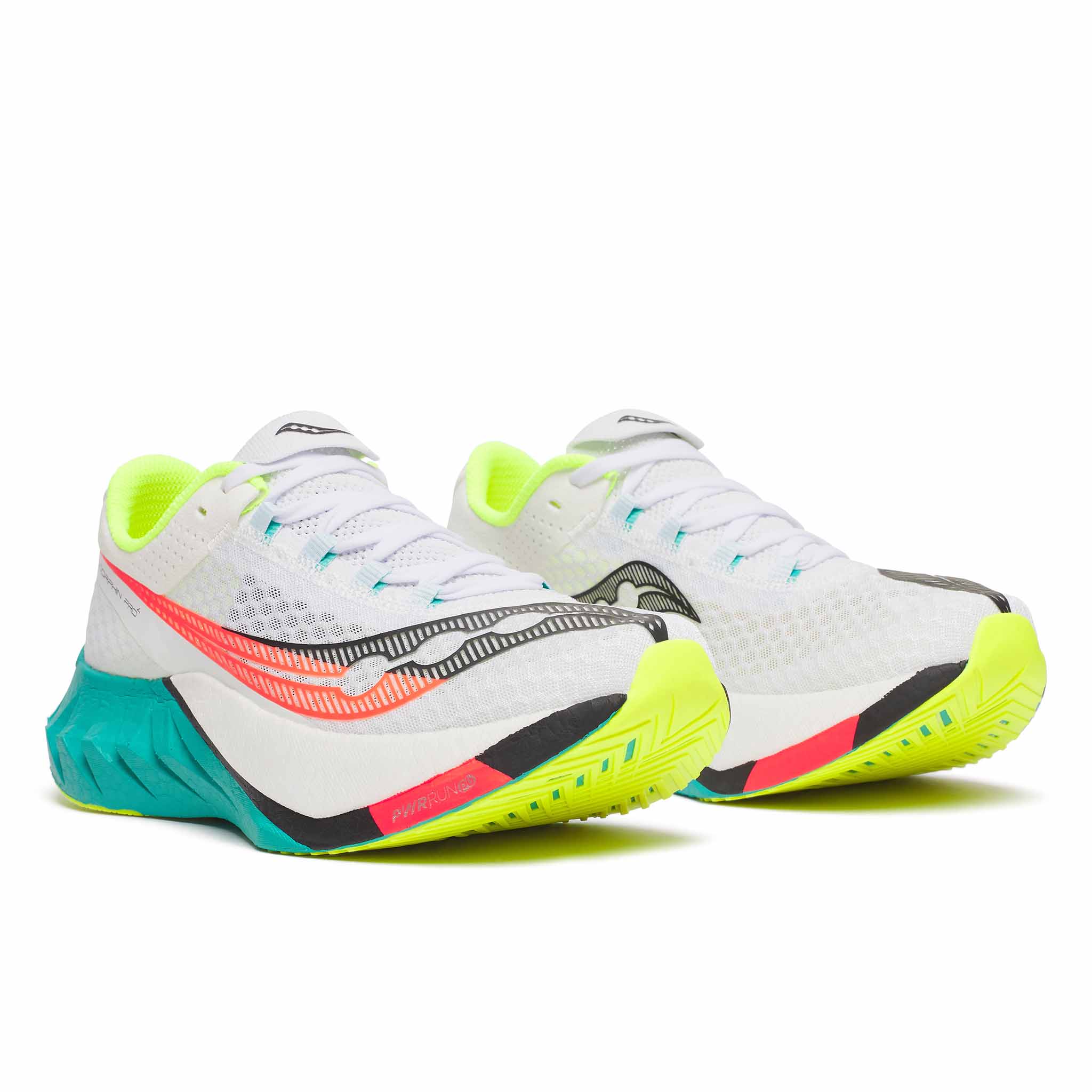 Saucony Endorphin Pro 4 chaussures de course pour homme - Image 6