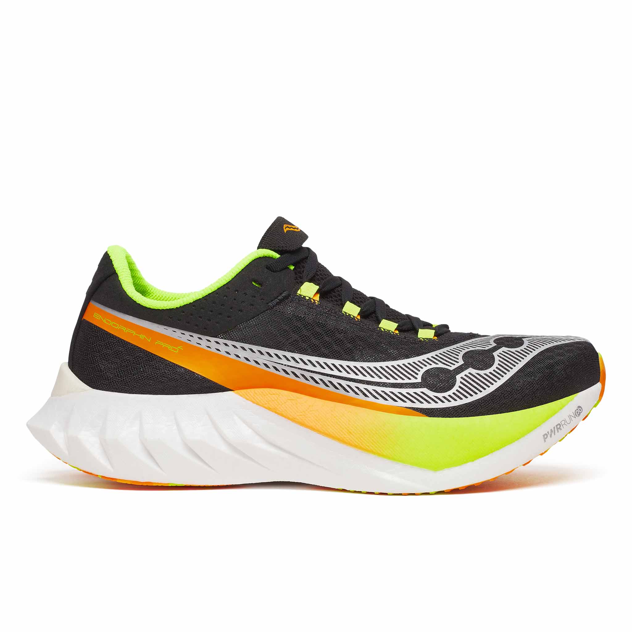 Saucony Endorphin Pro 4 chaussures de course pour homme - Image 7
