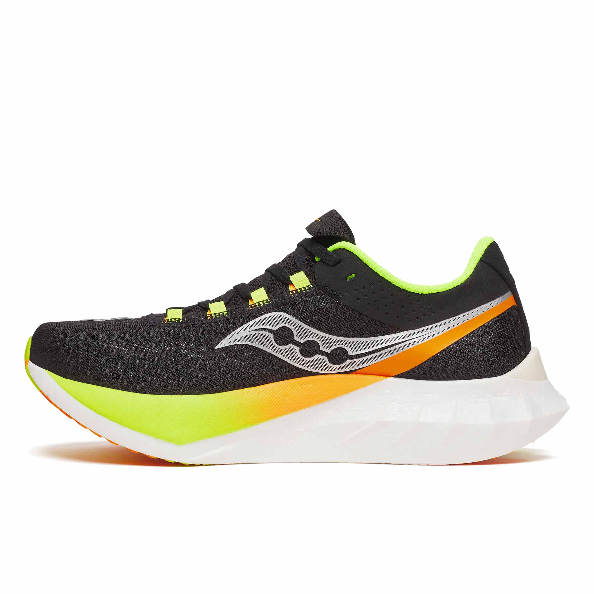 Saucony Endorphin Pro 4 chaussures de course pour homme - Image 9