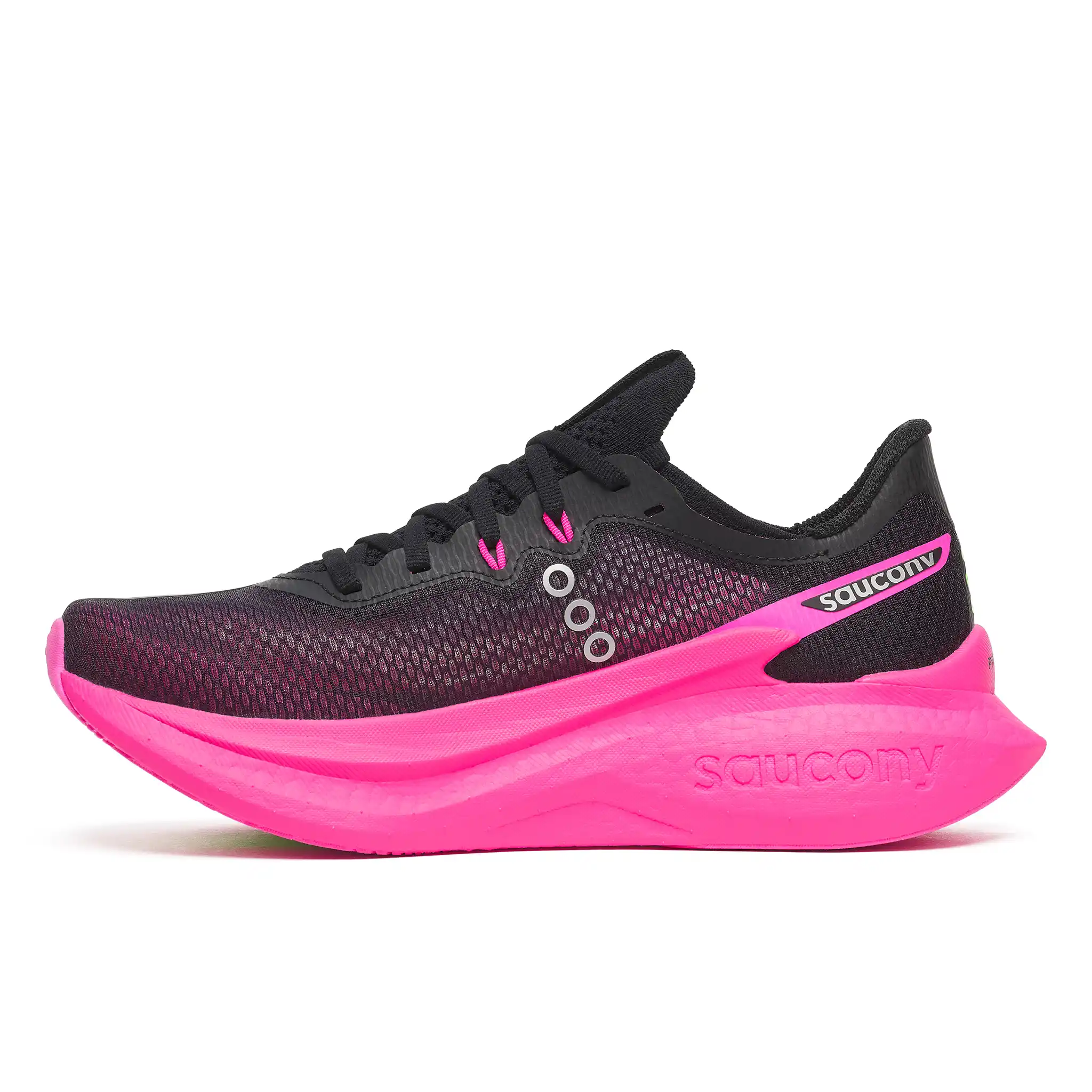 Saucony Endorphin Pro 5 chaussures de course pour femme - Image 3
