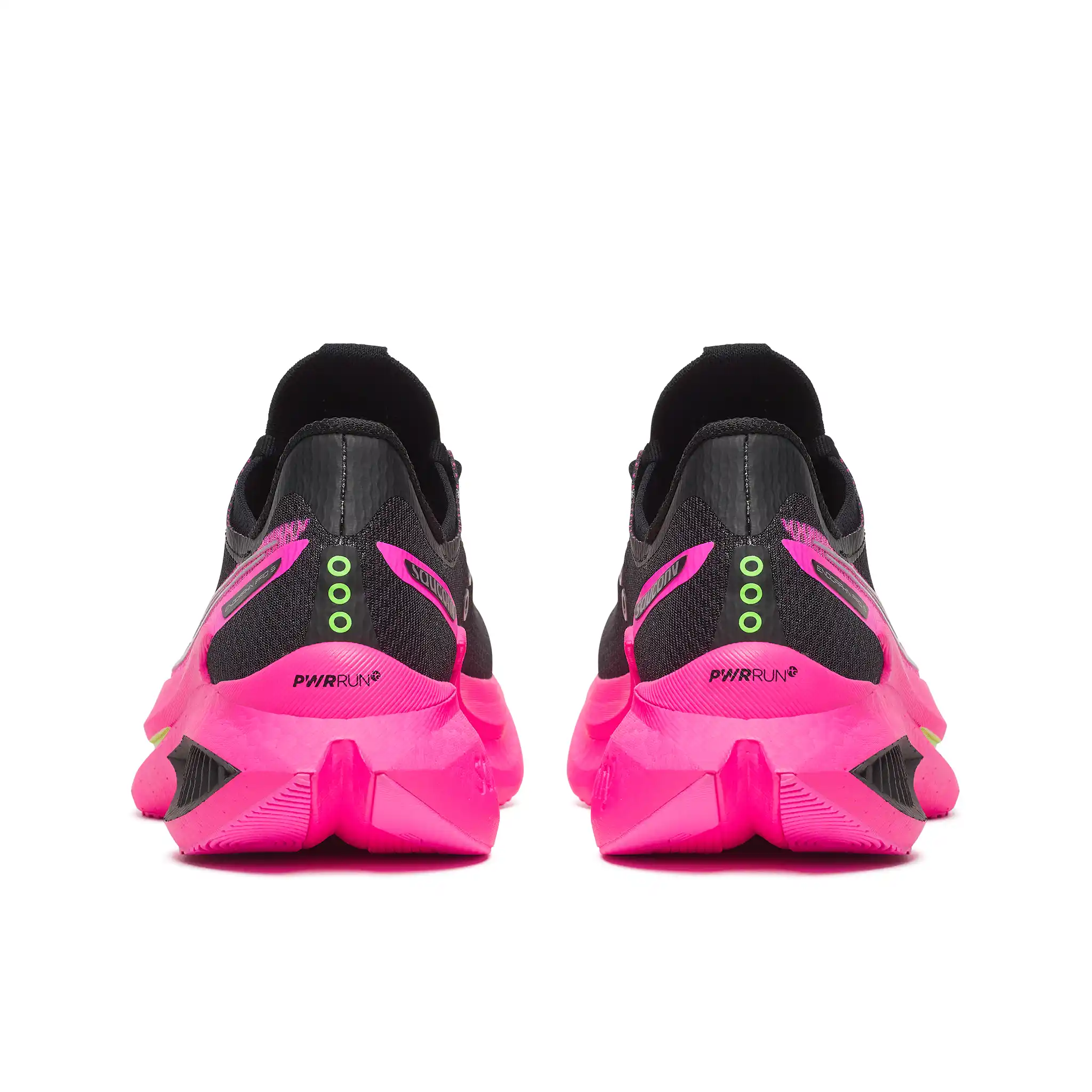 Saucony Endorphin Pro 5 chaussures de course pour femme - Image 4