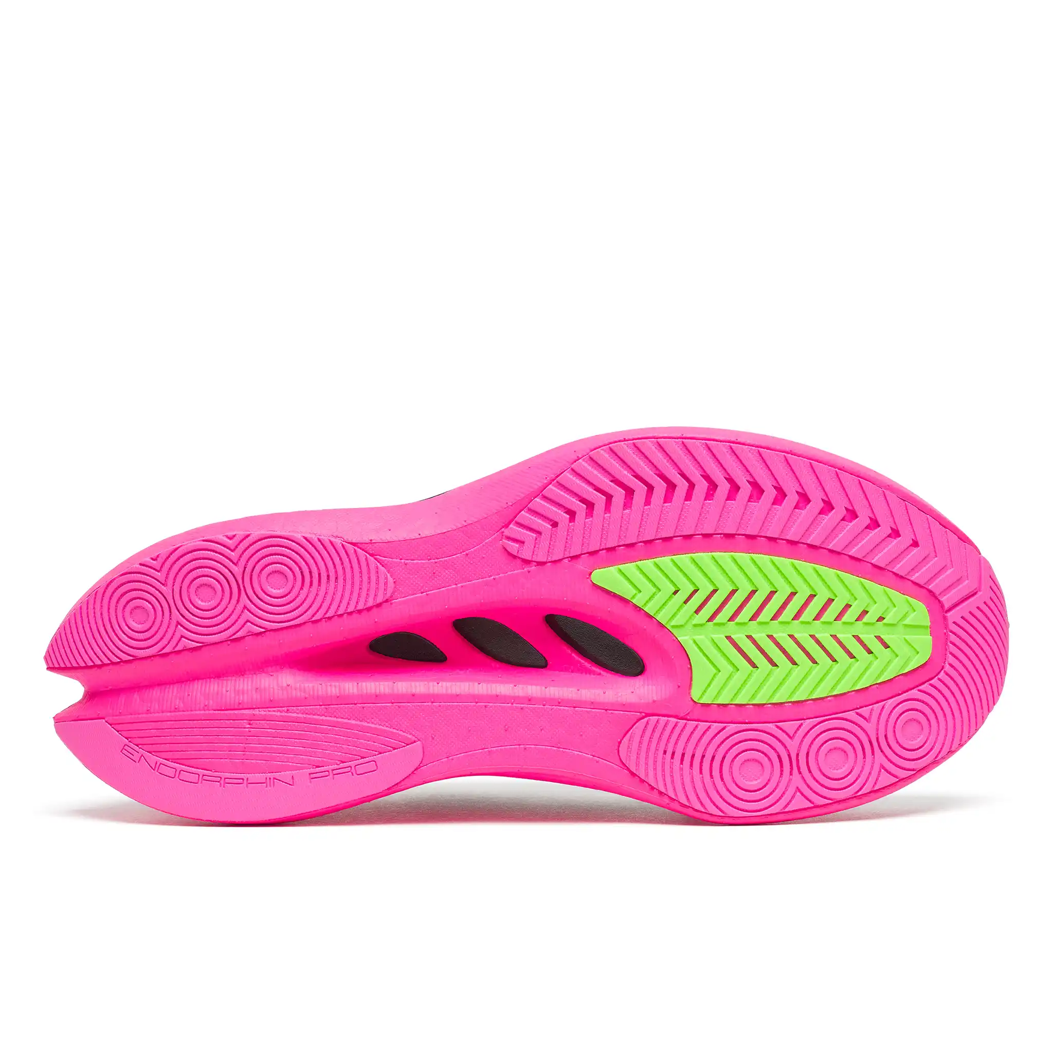 Saucony Endorphin Pro 5 chaussures de course pour femme - Image 6