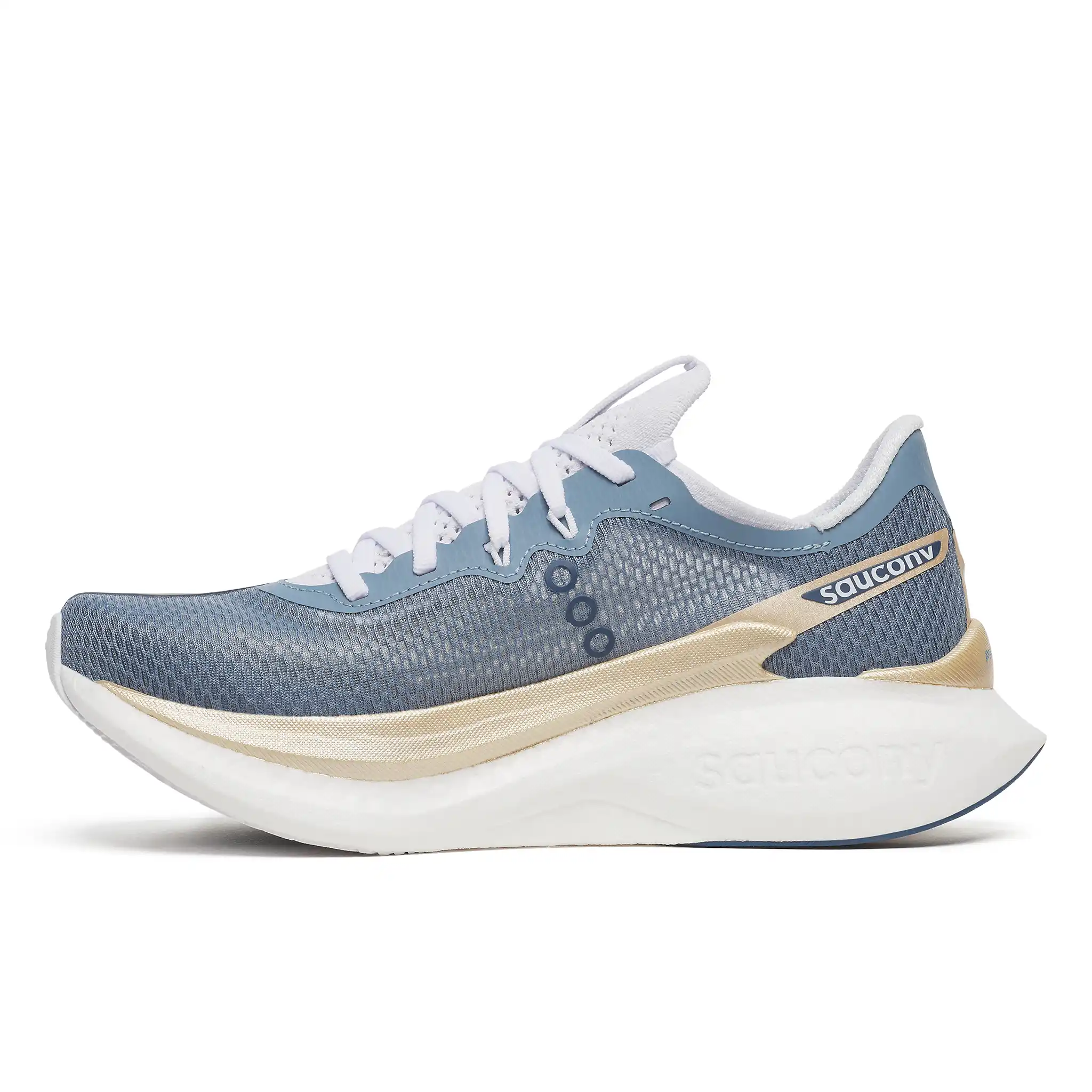 Saucony Endorphin Pro 5 chaussures de course pour femme - Image 9