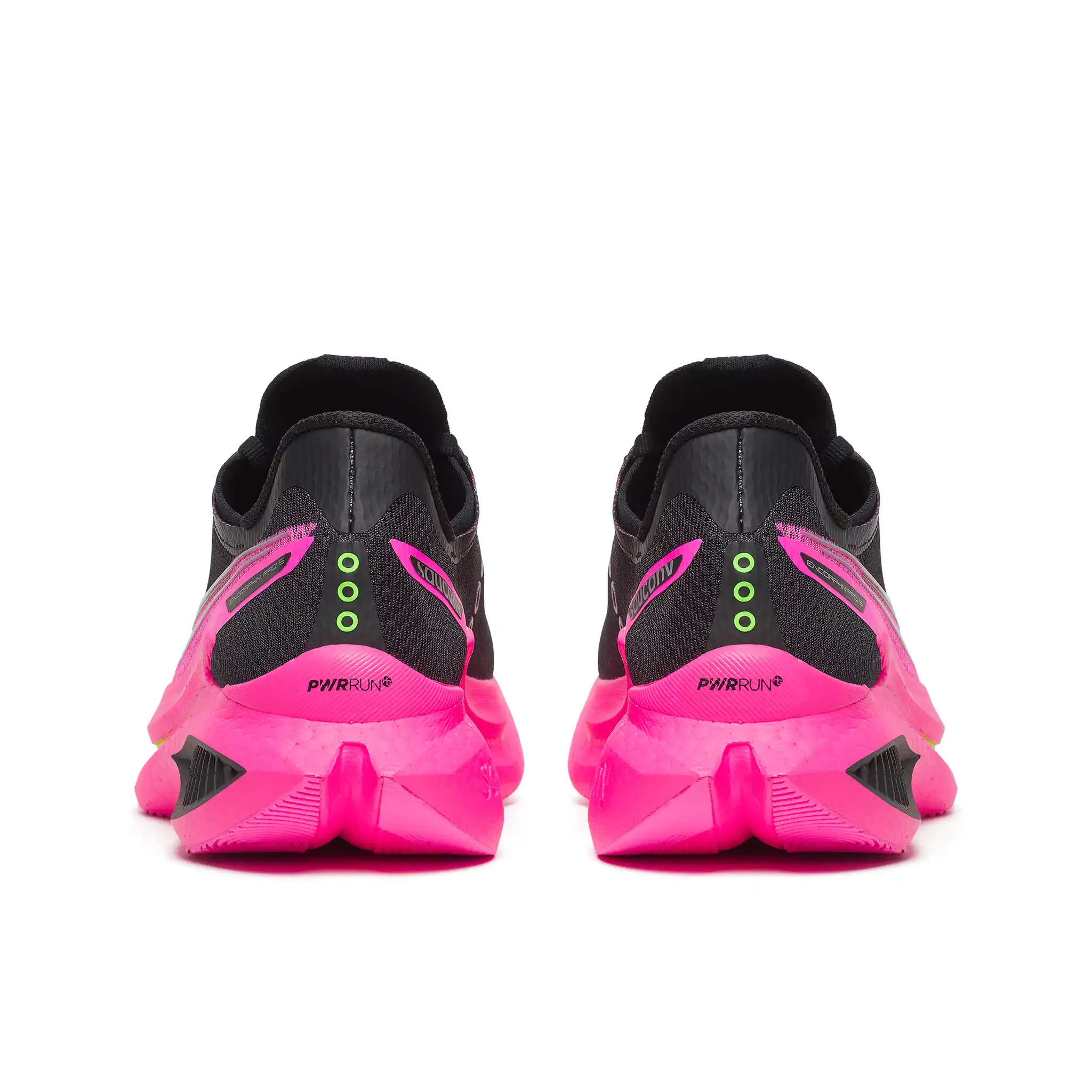 Saucony Endorphin Pro 5 chaussures de course pour homme - Image 10