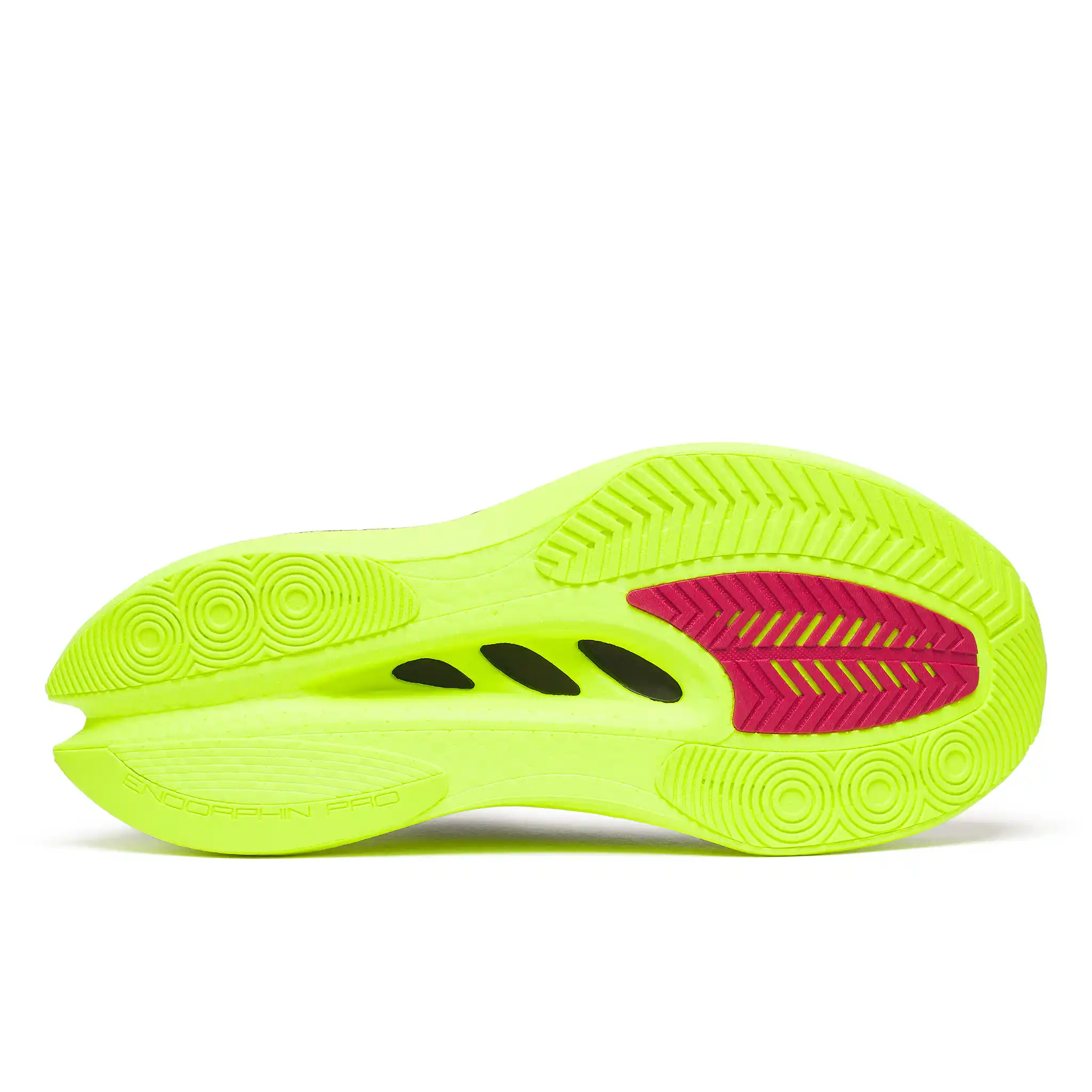 Saucony Endorphin Pro 5 chaussures de course pour homme - Image 7