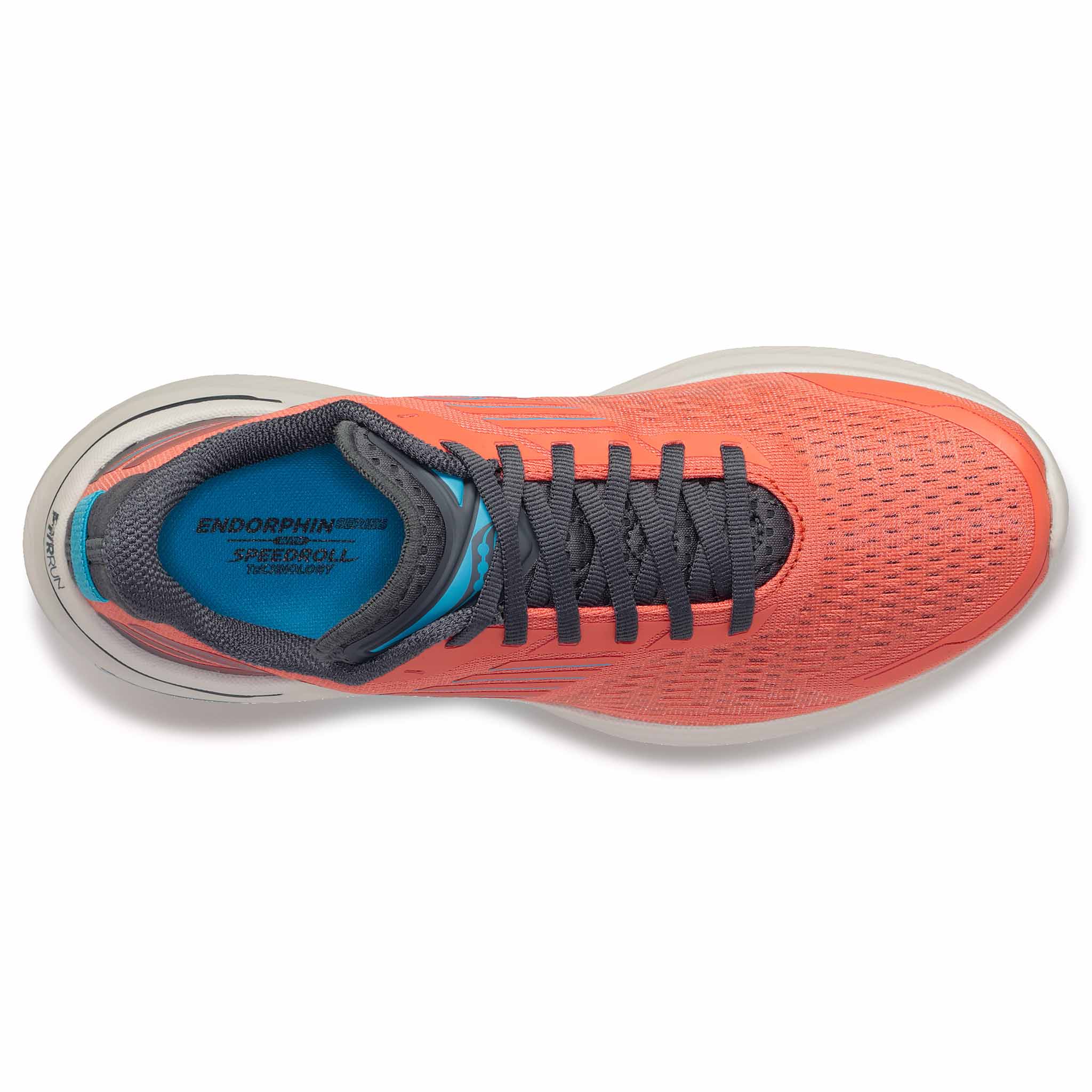 Saucony Endorphin Shift 3 chaussures de course à pied femme - Image 3