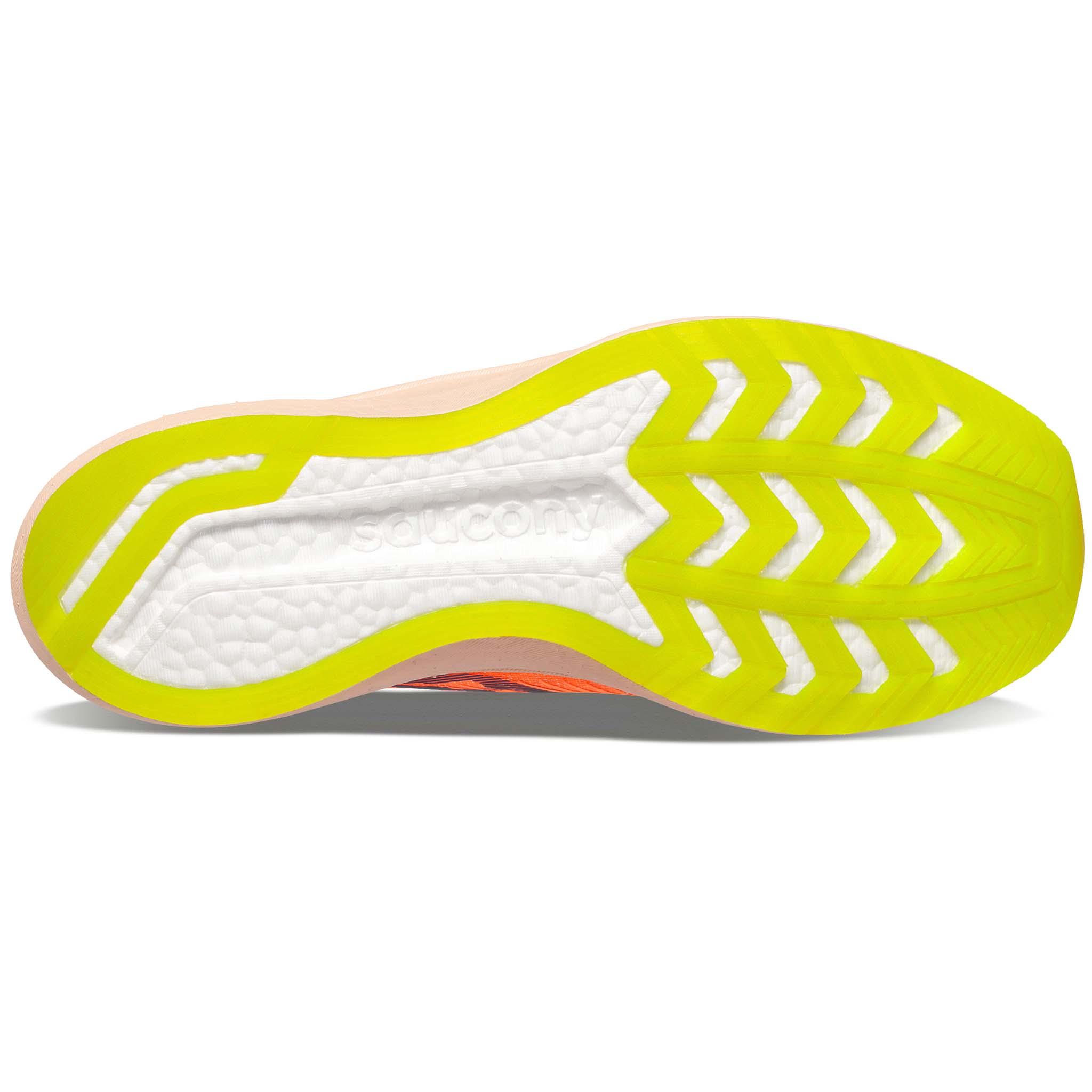 Saucony Endorphin Speed 2 chaussures de course pour femme - Image 10
