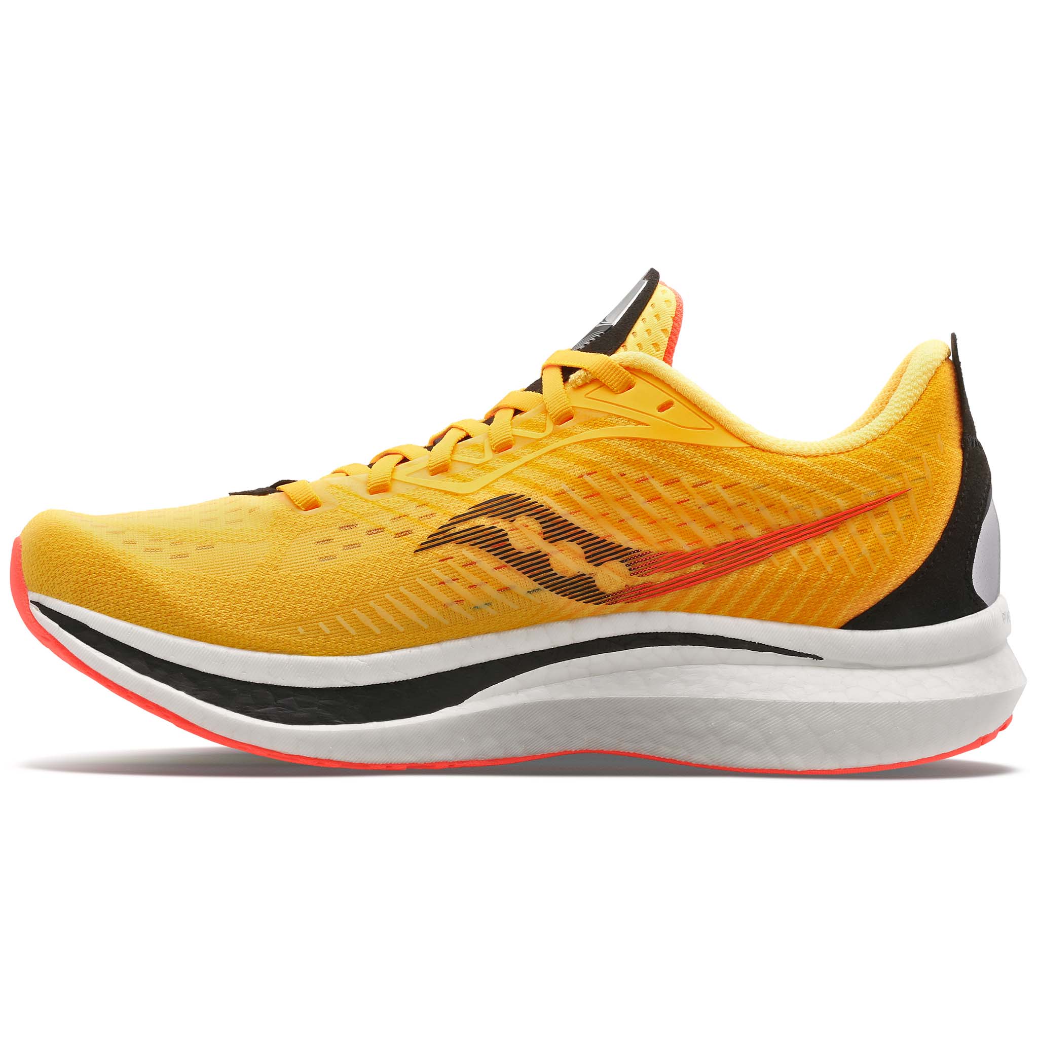 Saucony Endorphin Speed 2 chaussures de course pour femme - Image 12