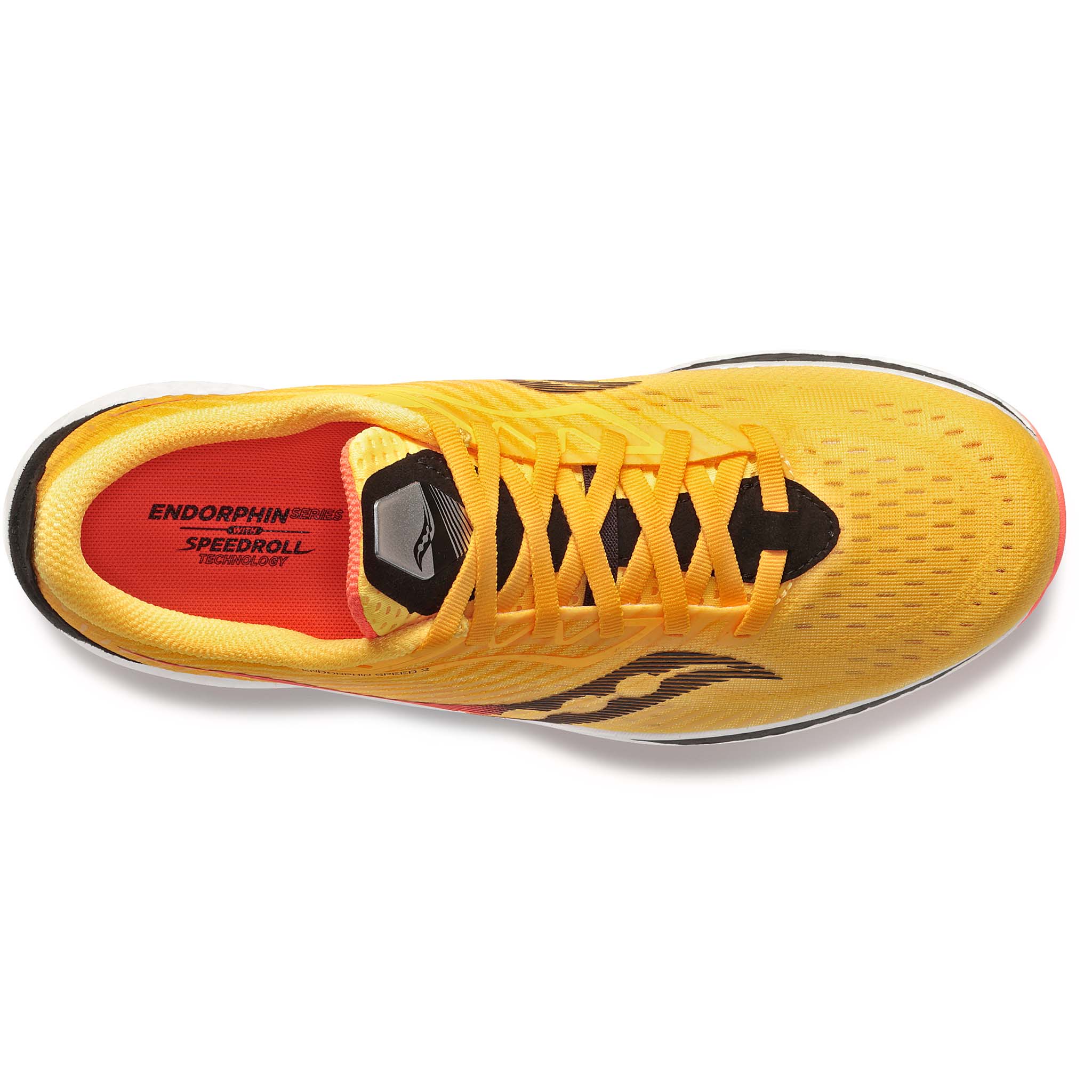 Saucony Endorphin Speed 2 chaussures de course pour femme - Image 13