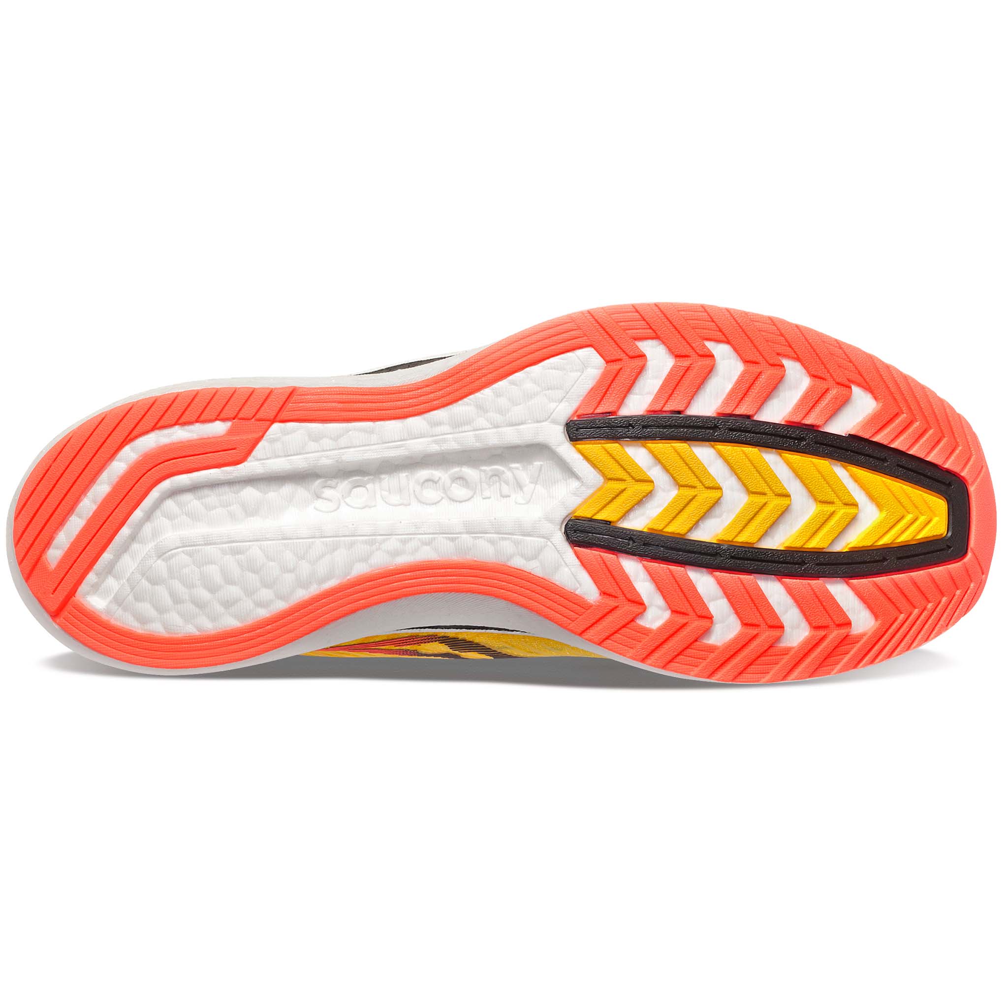 Saucony Endorphin Speed 2 chaussures de course pour femme - Image 14