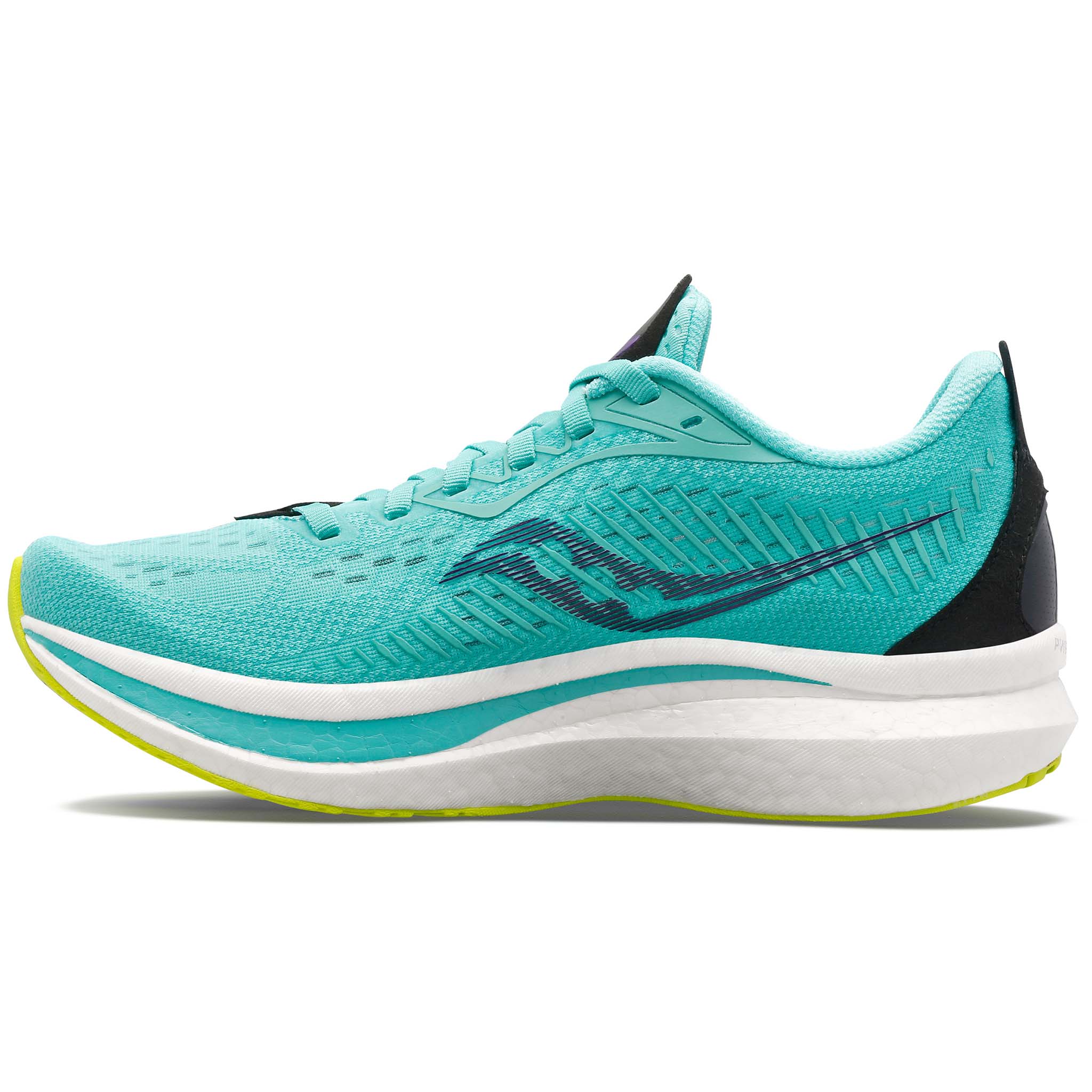 Saucony Endorphin Speed 2 chaussures de course pour femme - Image 17