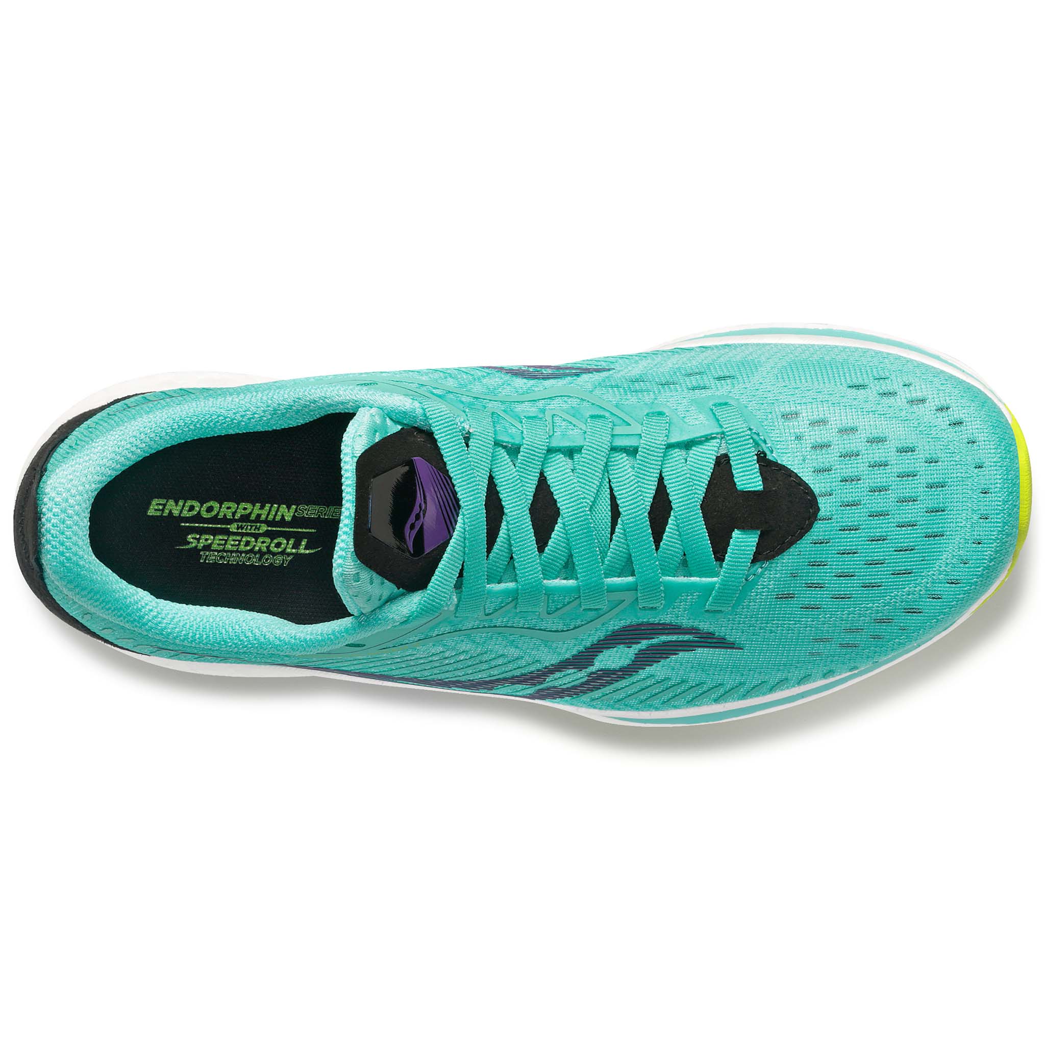 Saucony Endorphin Speed 2 chaussures de course pour femme - Image 18