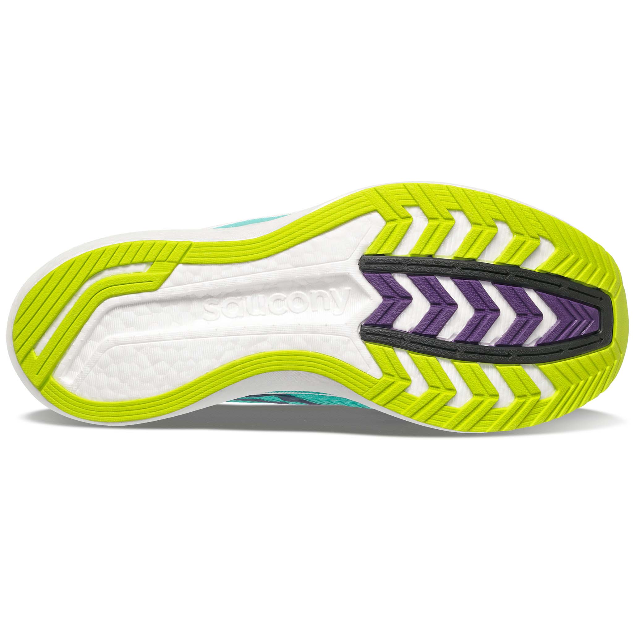 Saucony Endorphin Speed 2 chaussures de course pour femme - Image 20