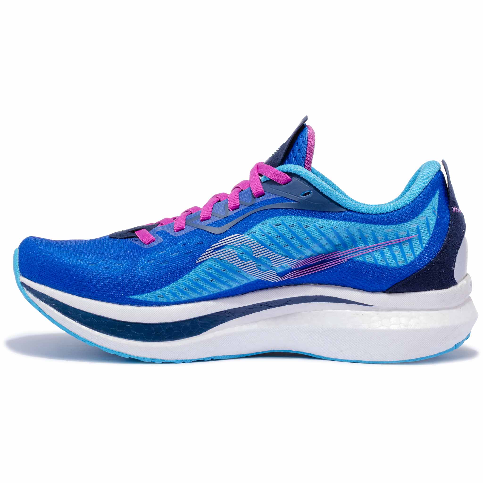 Saucony Endorphin Speed 2 chaussures de course pour femme - Image 22