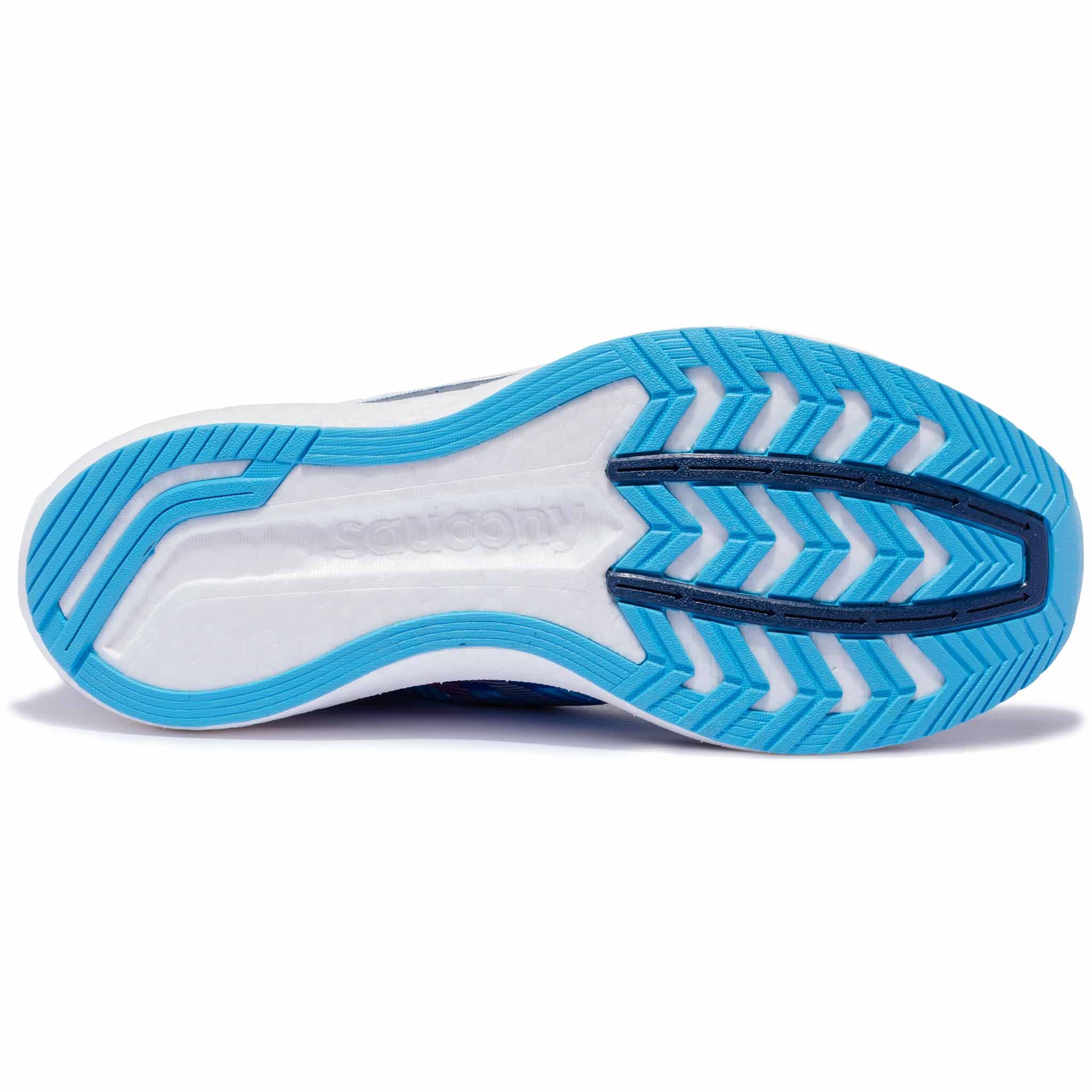 Saucony Endorphin Speed 2 chaussures de course pour femme - Image 24