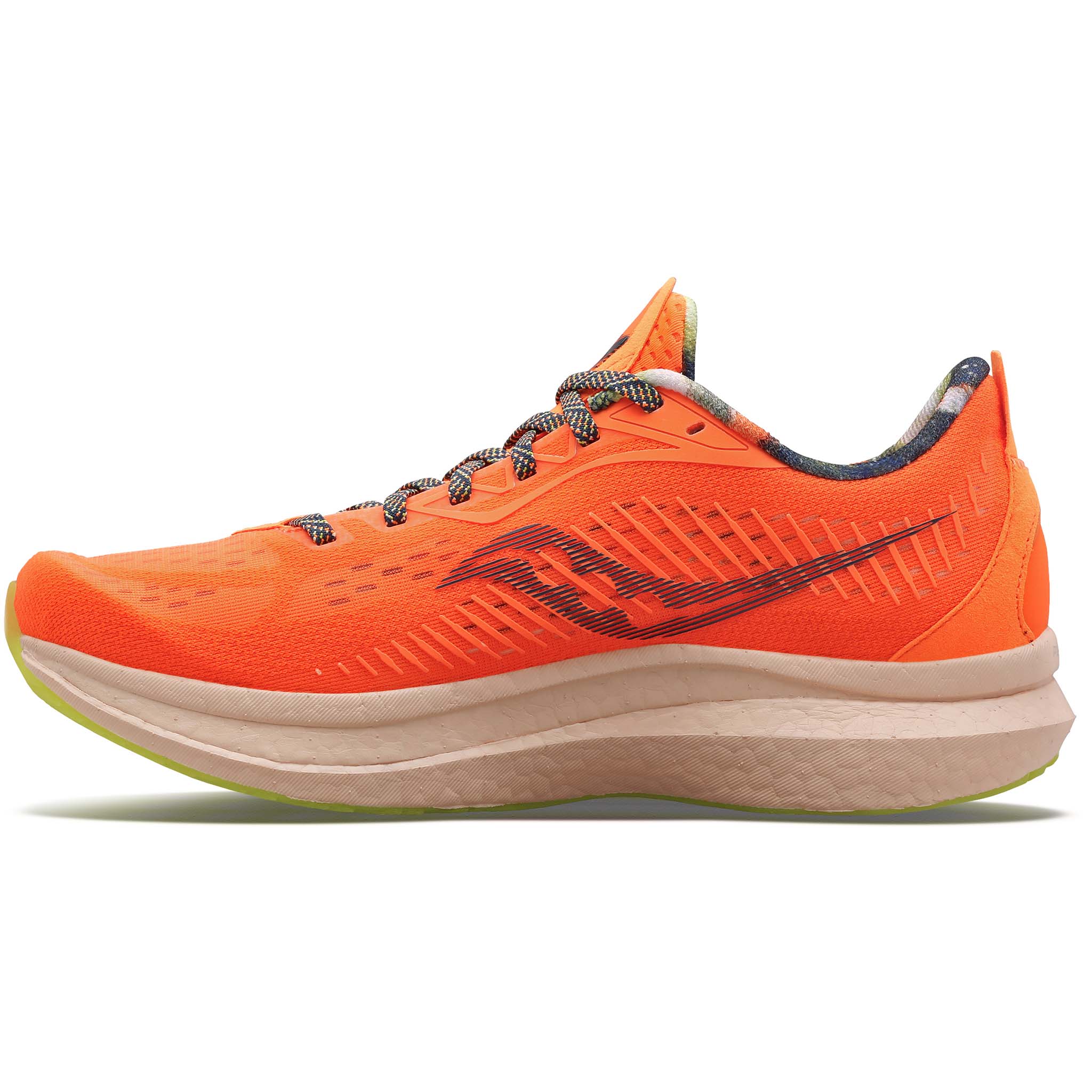 Saucony Endorphin Speed 2 chaussures de course pour femme - Image 7