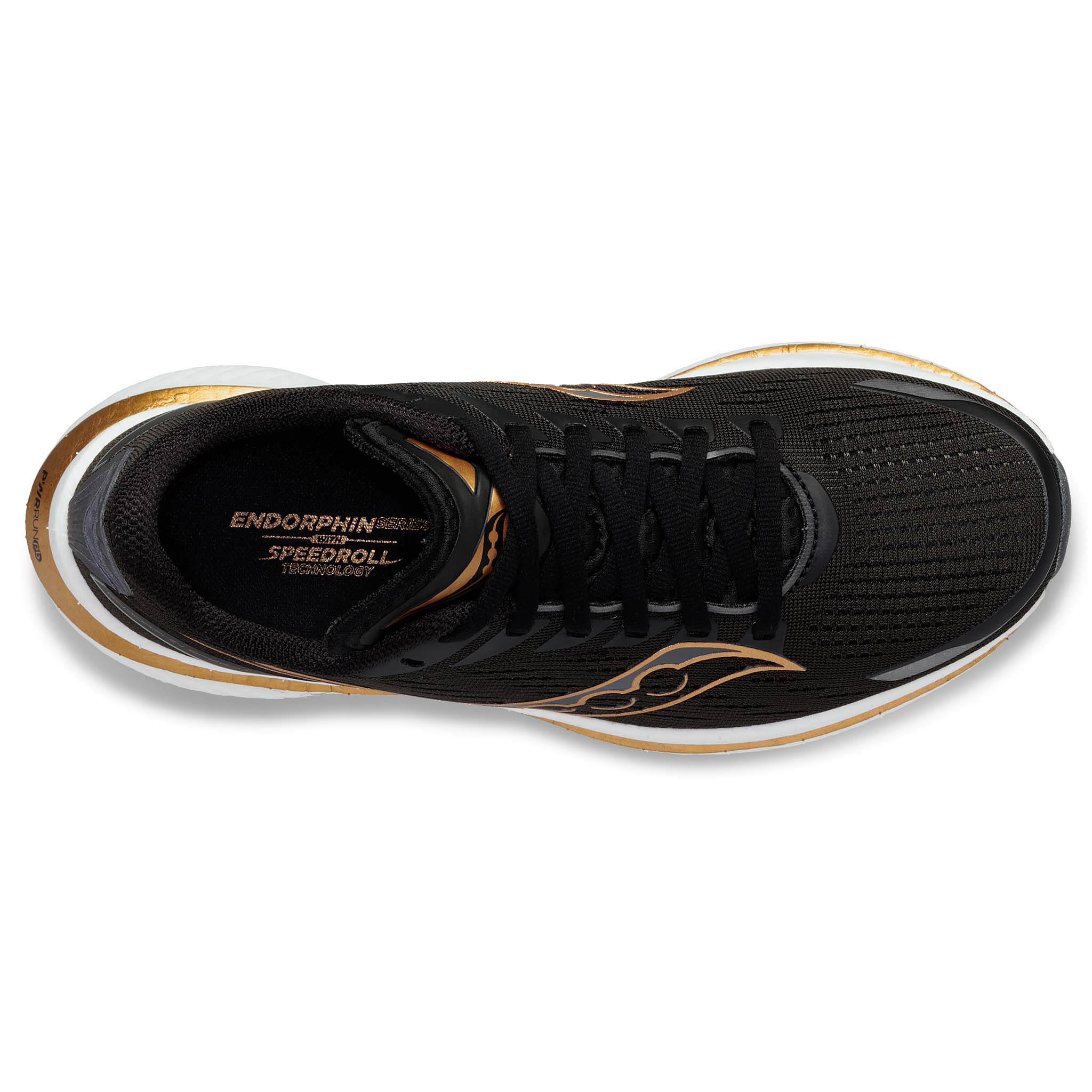 Saucony Endorphin Speed 3 chaussures de course pour femme - Image 13