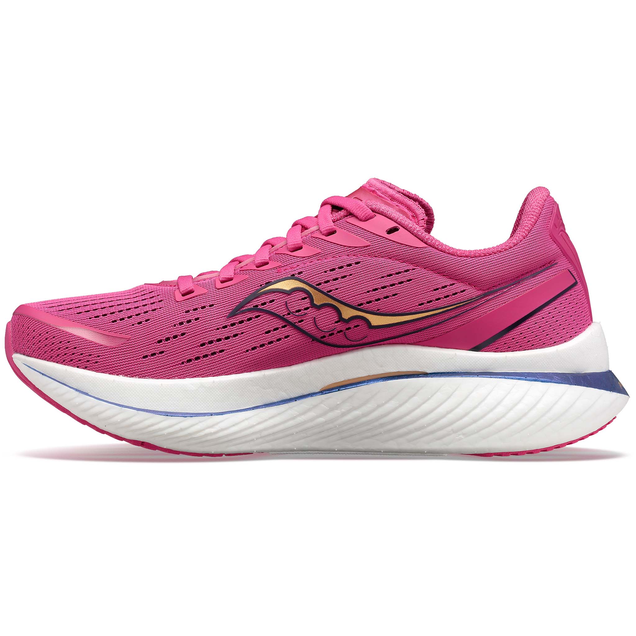 Saucony Endorphin Speed 3 chaussures de course pour femme - Image 2