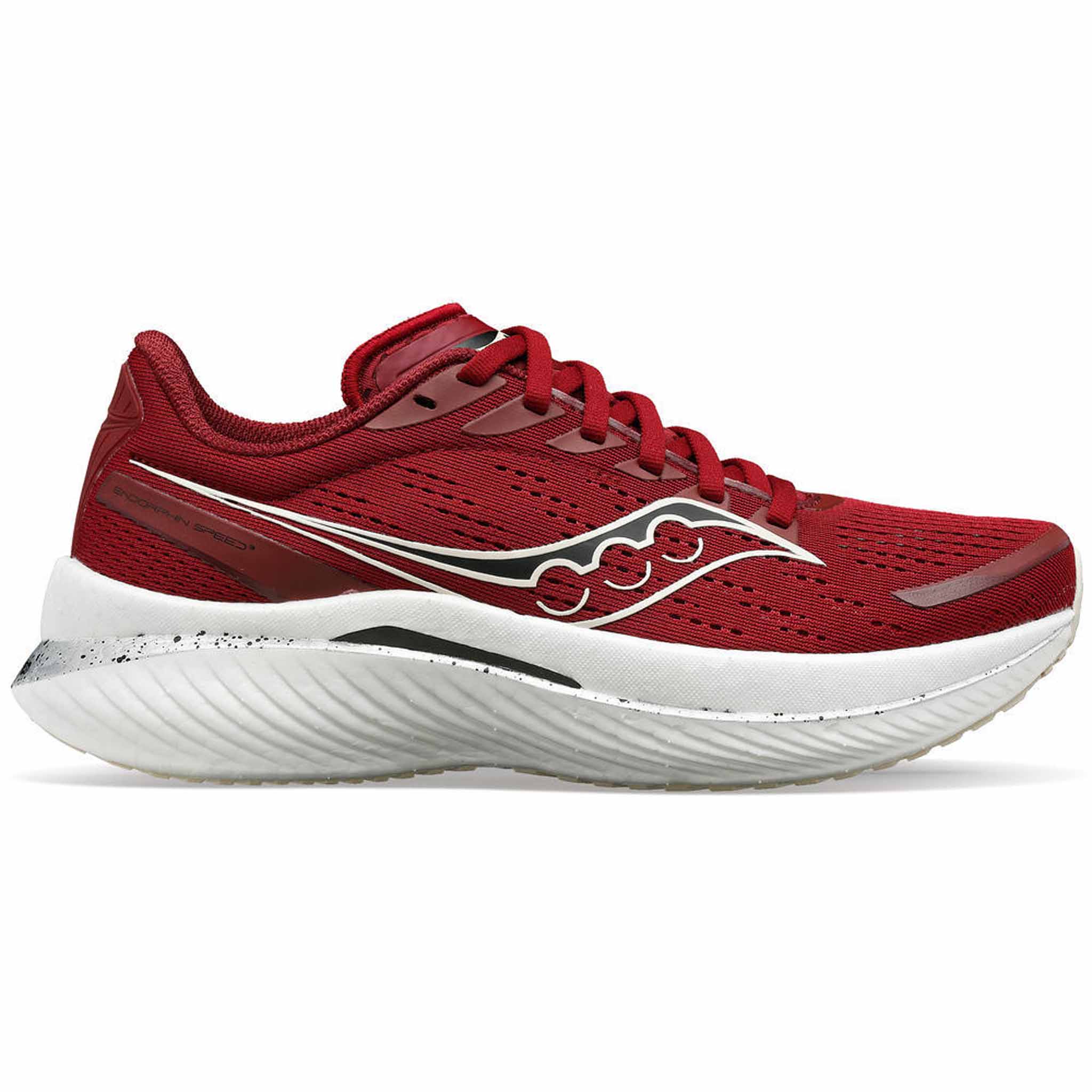 Saucony Endorphin Speed 3 chaussures de course pour femme - Image 21