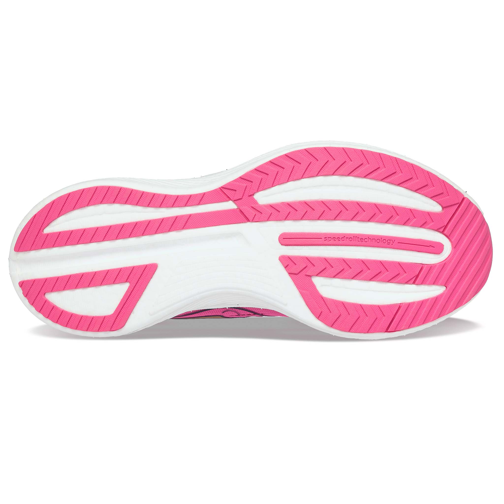 Saucony Endorphin Speed 3 chaussures de course pour femme - Image 4