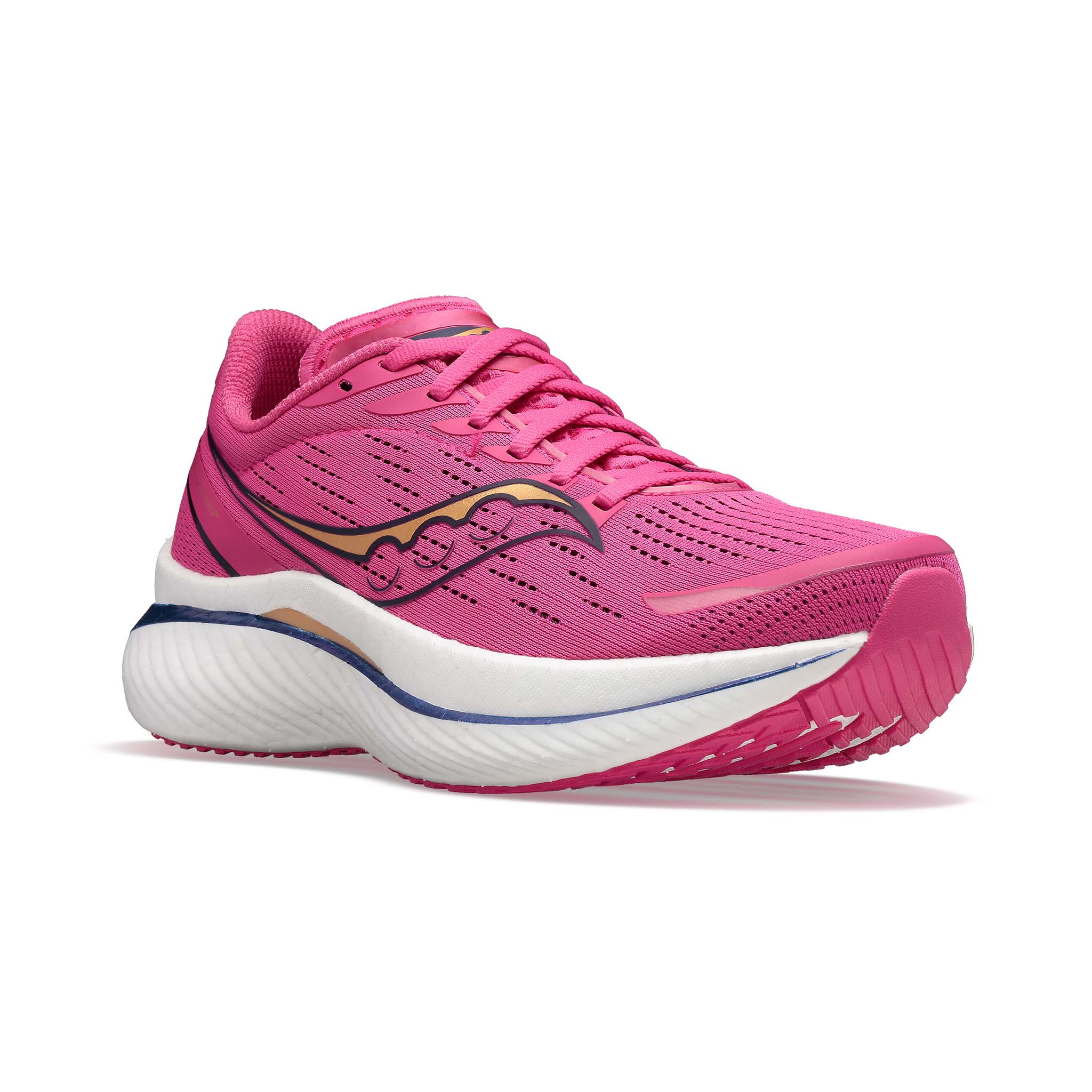 Saucony Endorphin Speed 3 chaussures de course pour femme - Image 5