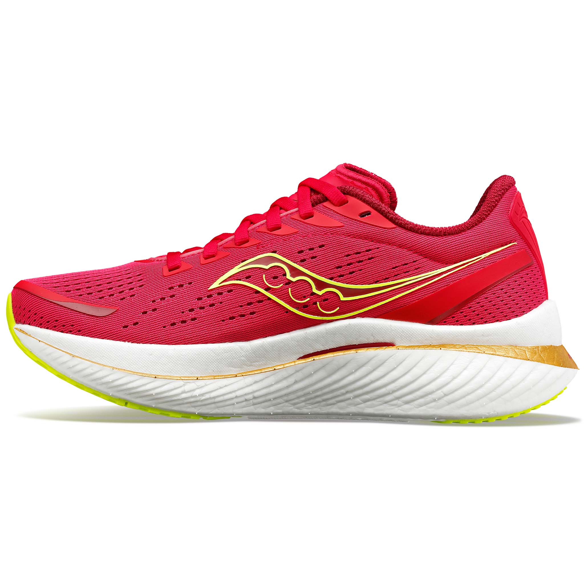 Saucony Endorphin Speed 3 chaussures de course pour femme - Image 7