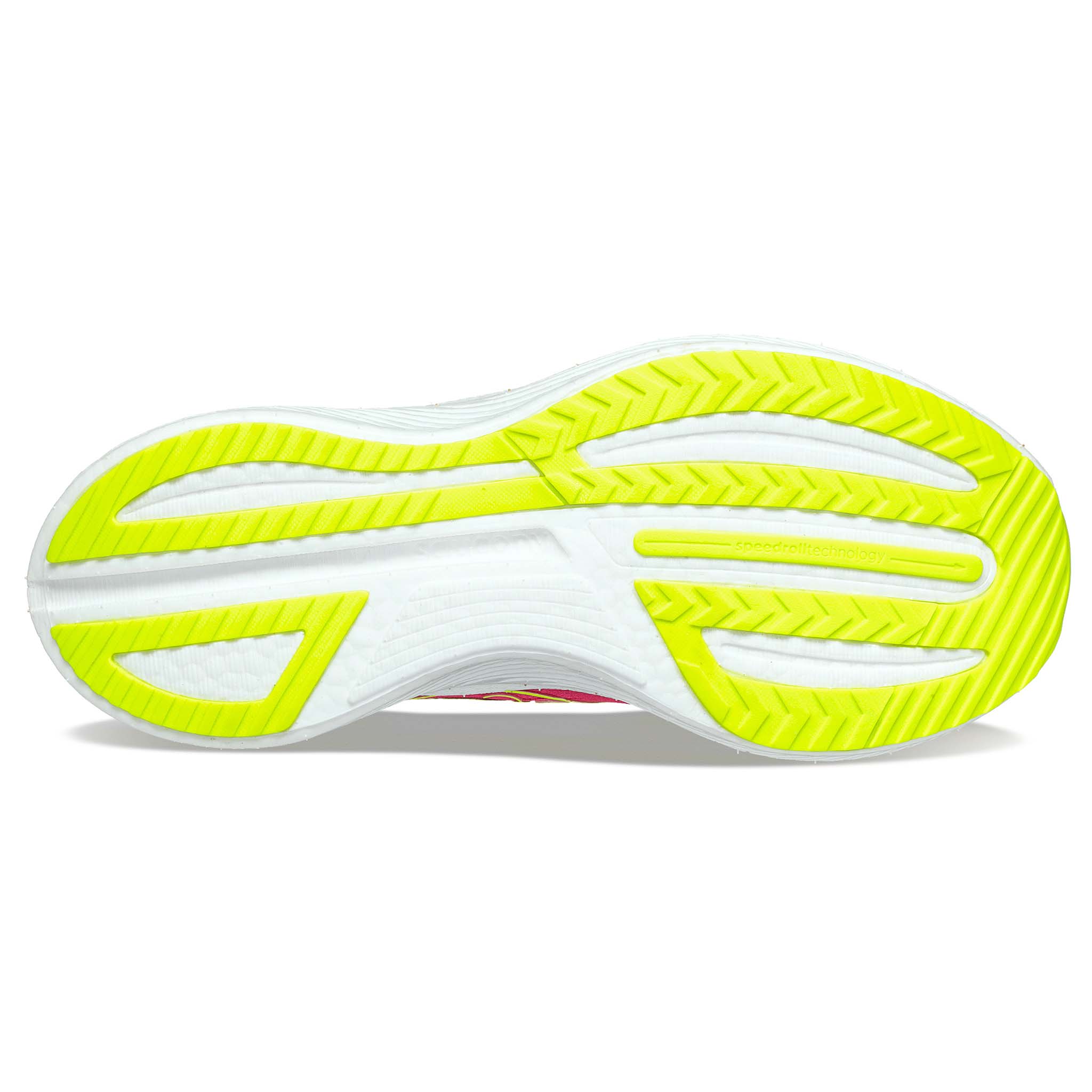 Saucony Endorphin Speed 3 chaussures de course pour femme - Image 9