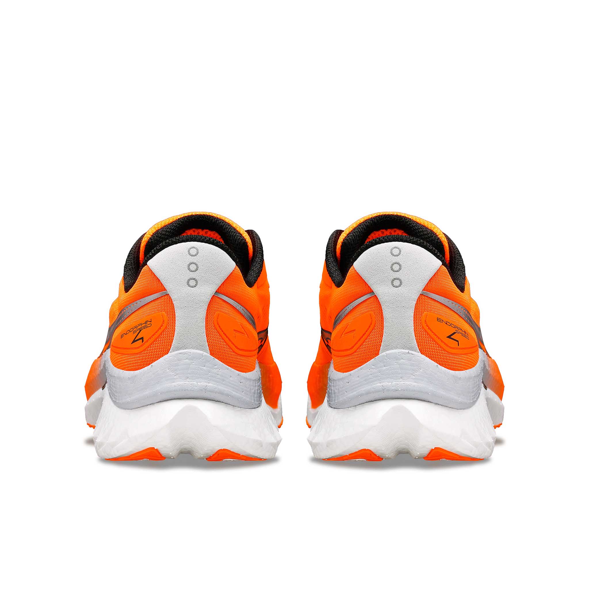 Saucony Endorphin Speed 4 chaussures de course homme - Image 10