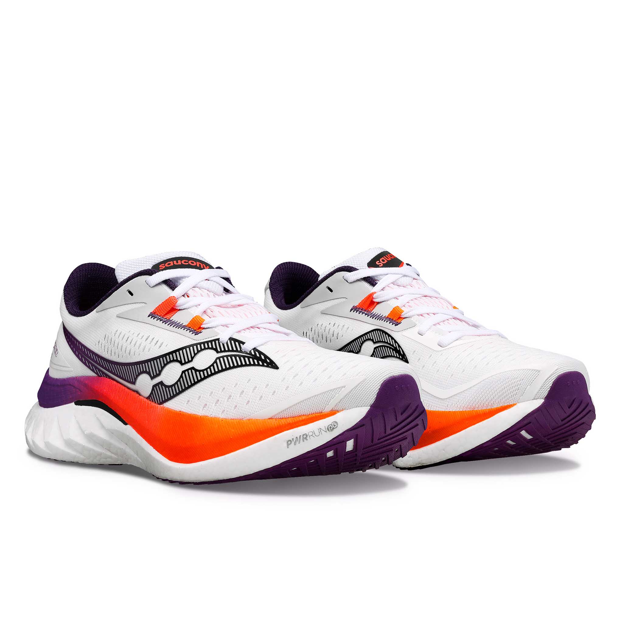Saucony Endorphin Speed 4 chaussures de course homme - Image 14