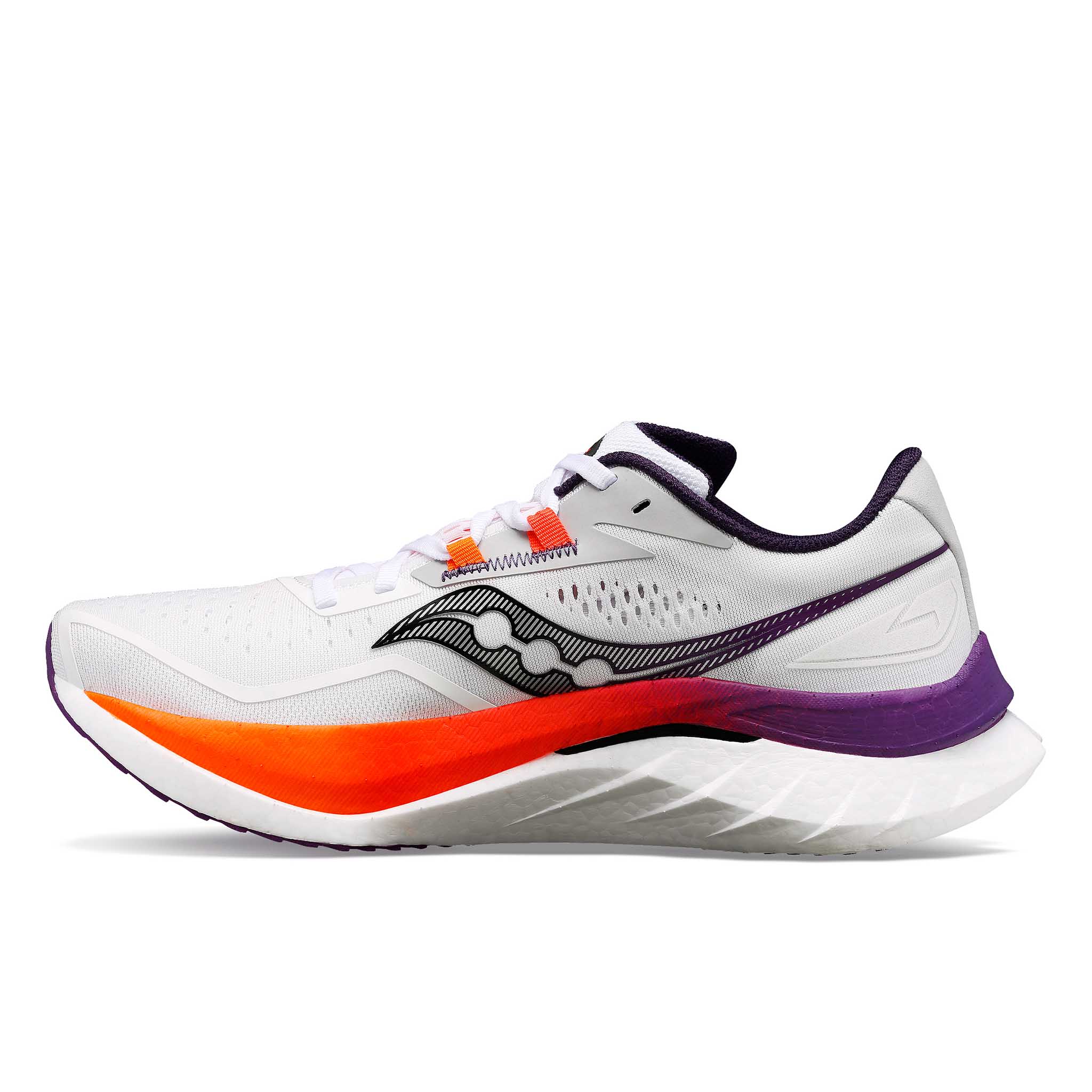 Saucony Endorphin Speed 4 chaussures de course homme - Image 15