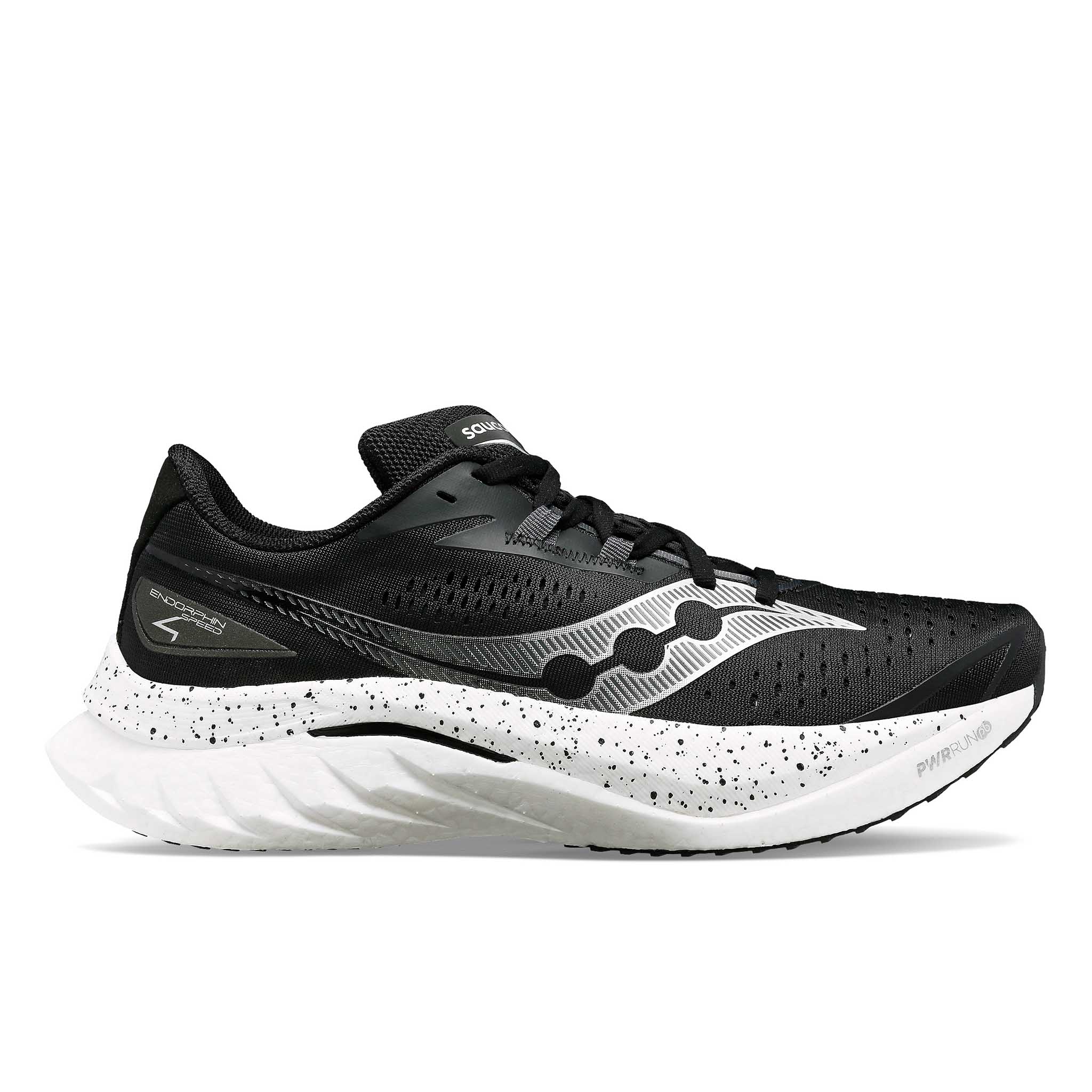 Saucony Endorphin Speed 4 chaussures de course homme - Image 19
