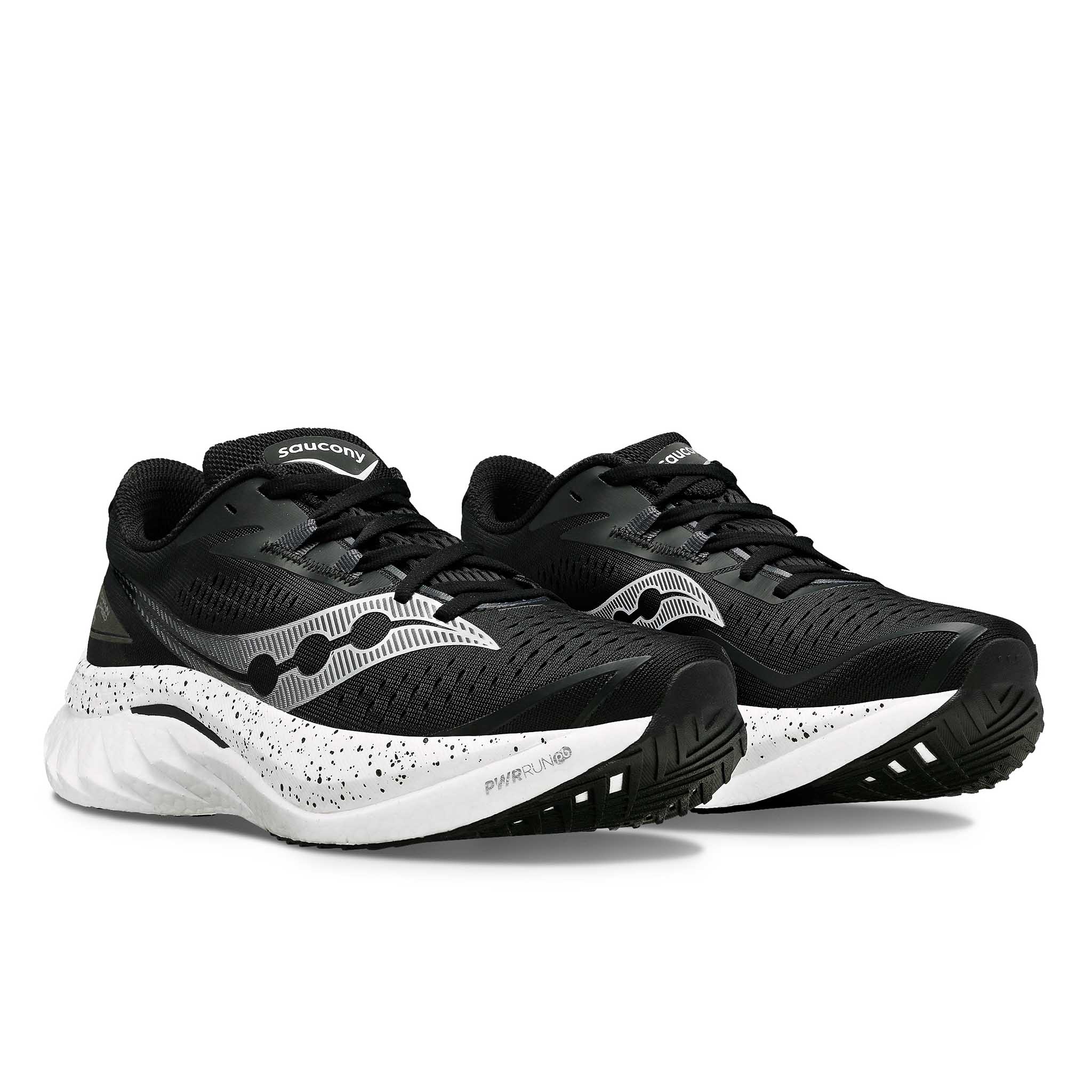 Saucony Endorphin Speed 4 chaussures de course homme - Image 20