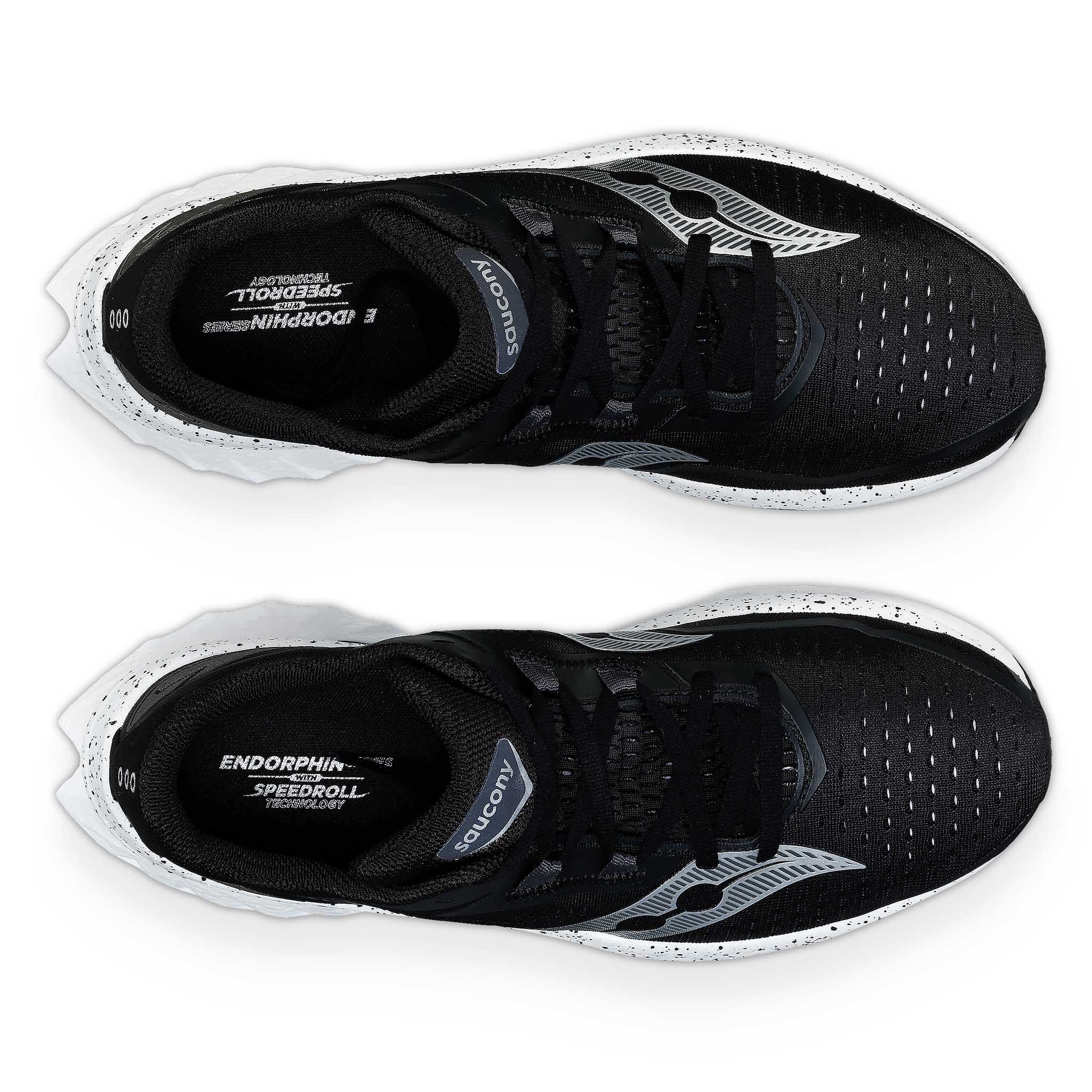 Saucony Endorphin Speed 4 chaussures de course homme - Image 23