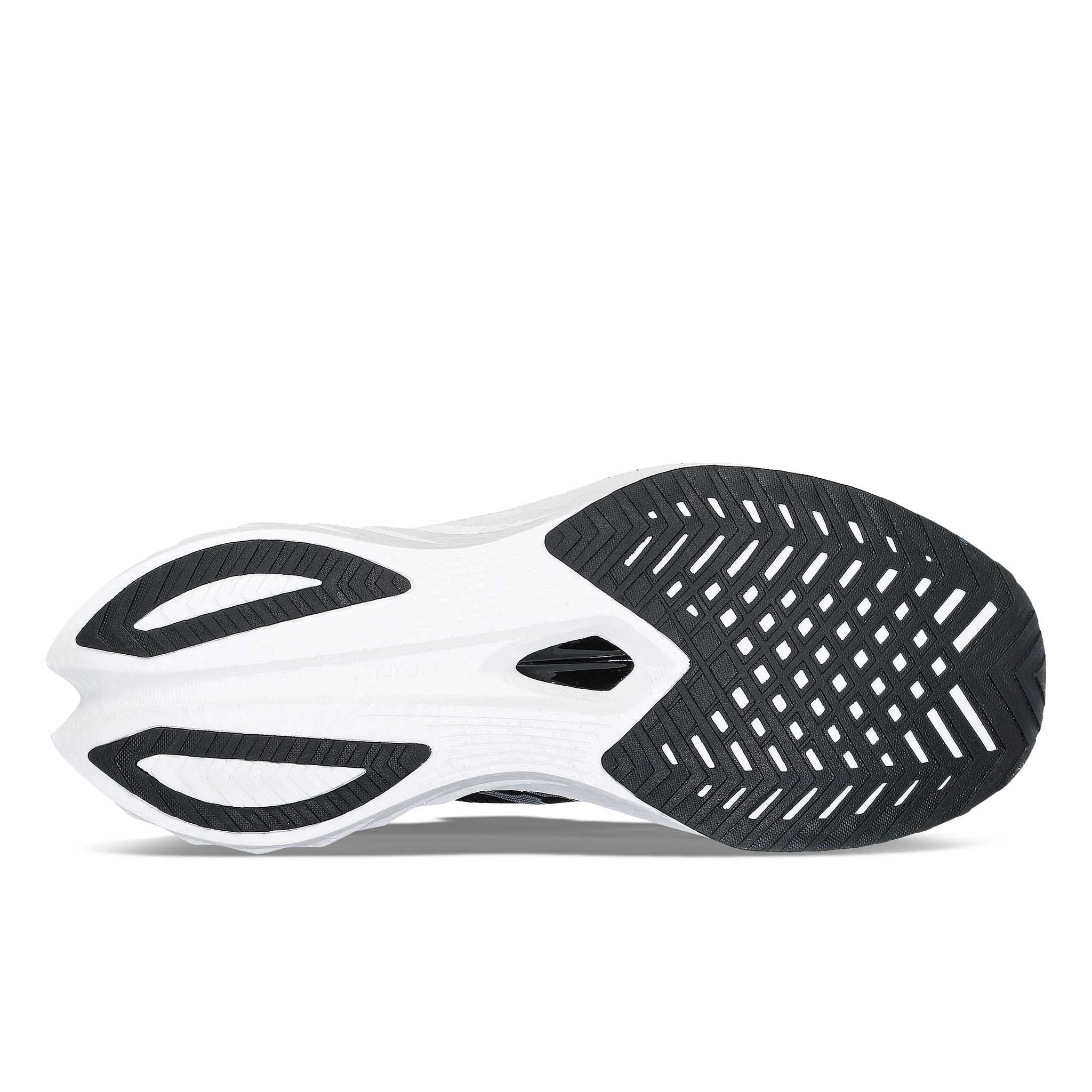 Saucony Endorphin Speed 4 chaussures de course homme - Image 24