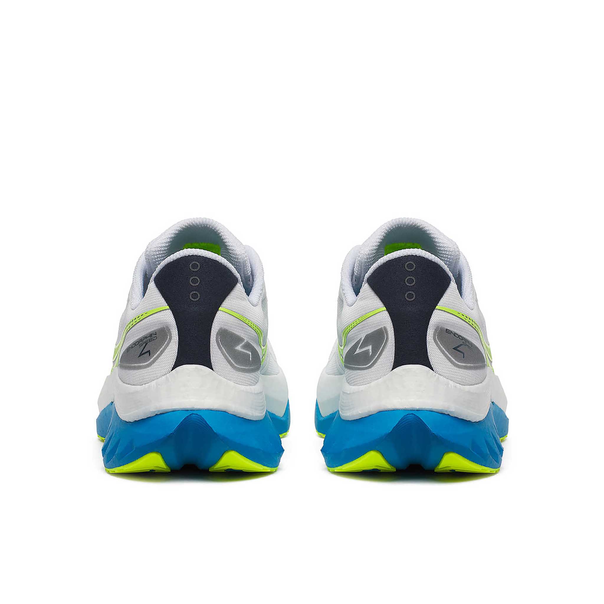Saucony Endorphin Speed 4 chaussures de course homme - Image 28