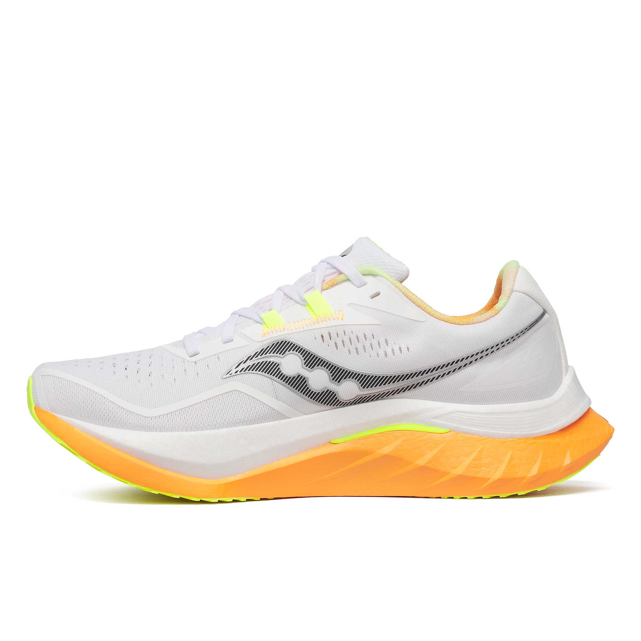 Saucony Endorphin Speed 4 chaussures de course homme - Image 3