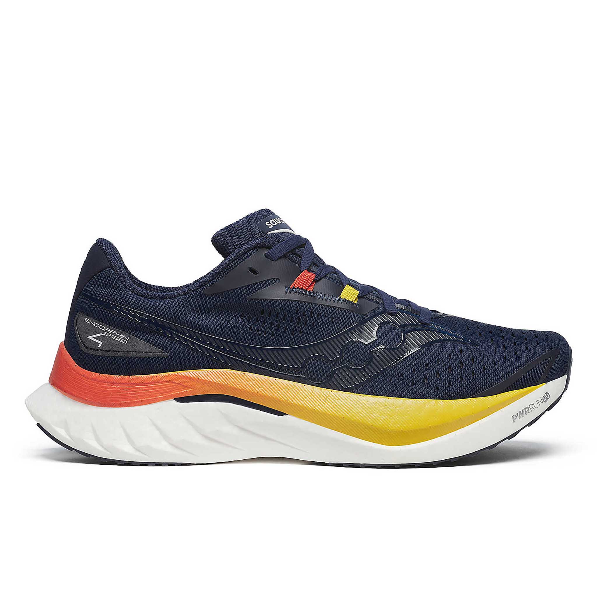 Saucony Endorphin Speed 4 chaussures de course homme - Image 31