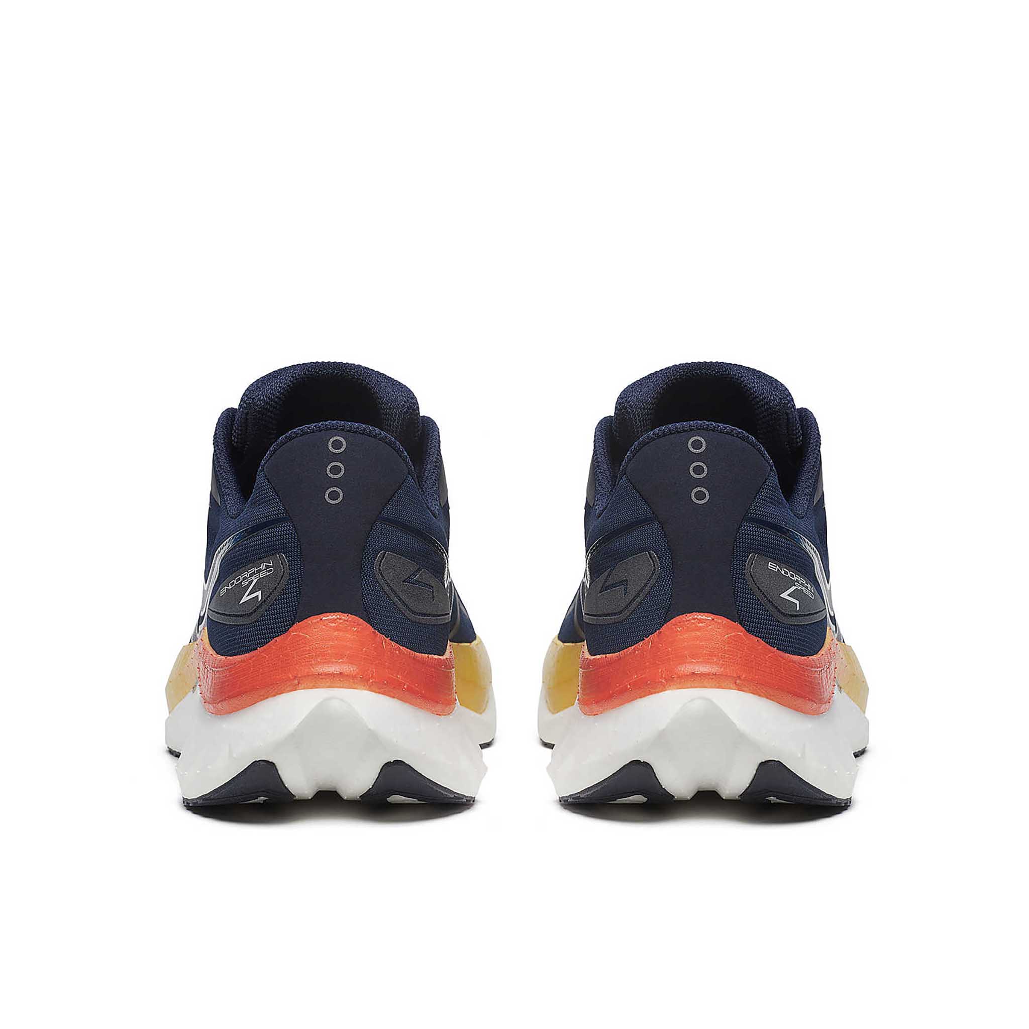 Saucony Endorphin Speed 4 chaussures de course homme - Image 34