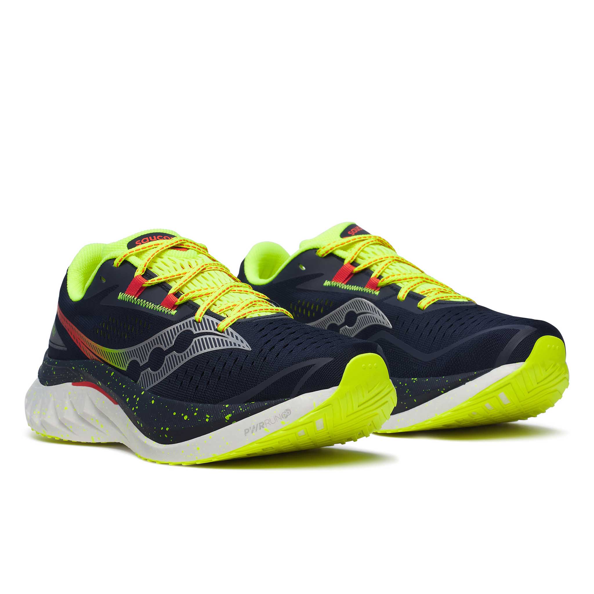 Saucony Endorphin Speed 4 chaussures de course homme - Image 38