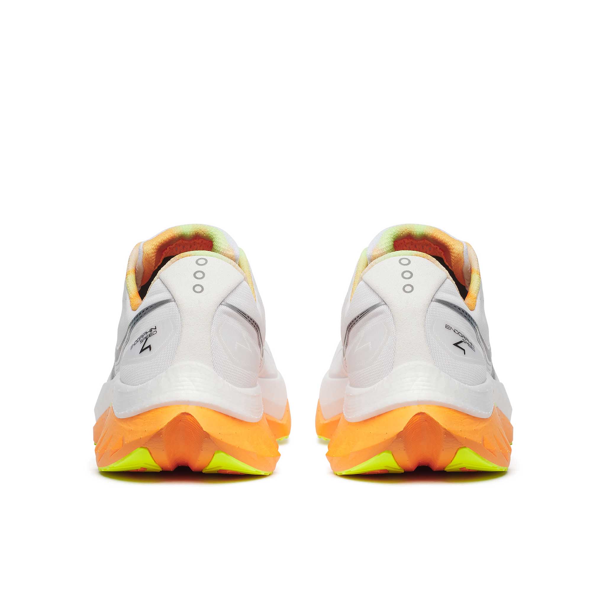 Saucony Endorphin Speed 4 chaussures de course homme - Image 4